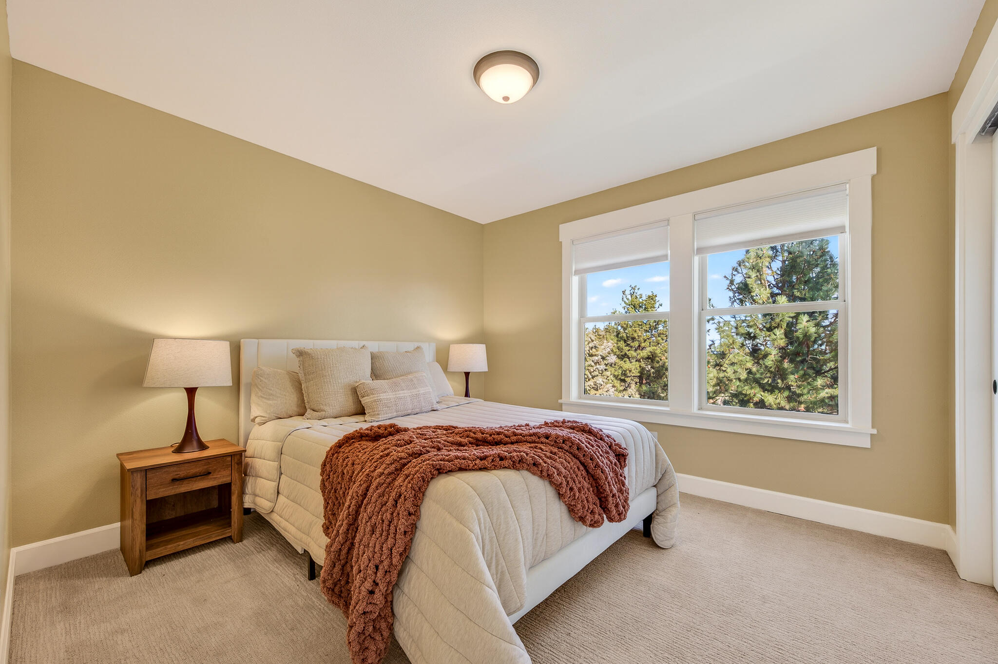 3251 NW Fairway Heights Drive