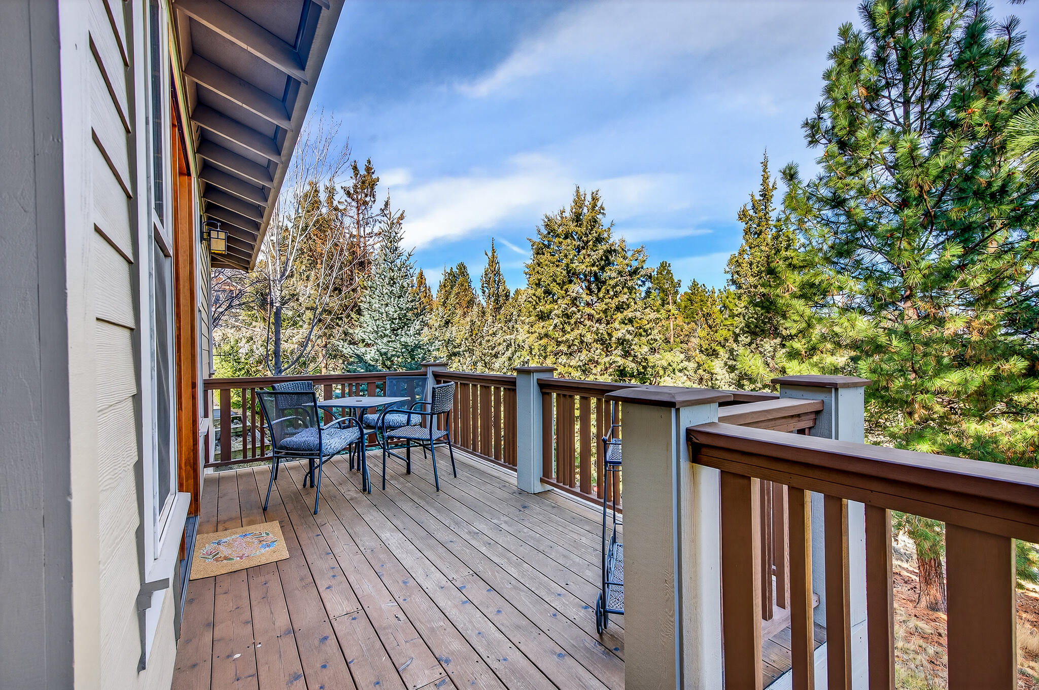 3251 NW Fairway Heights Drive