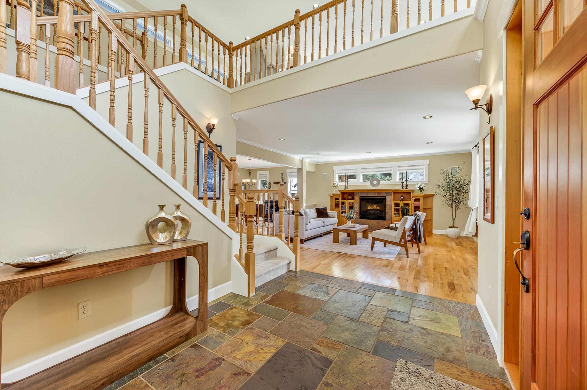 3251 NW Fairway Heights Drive