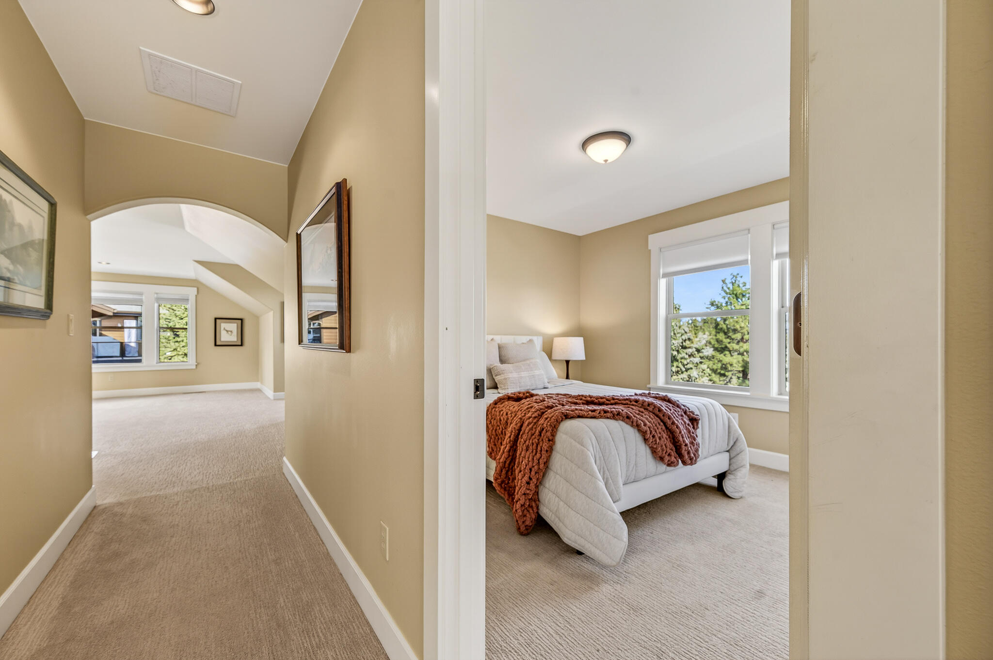 3251 NW Fairway Heights Drive