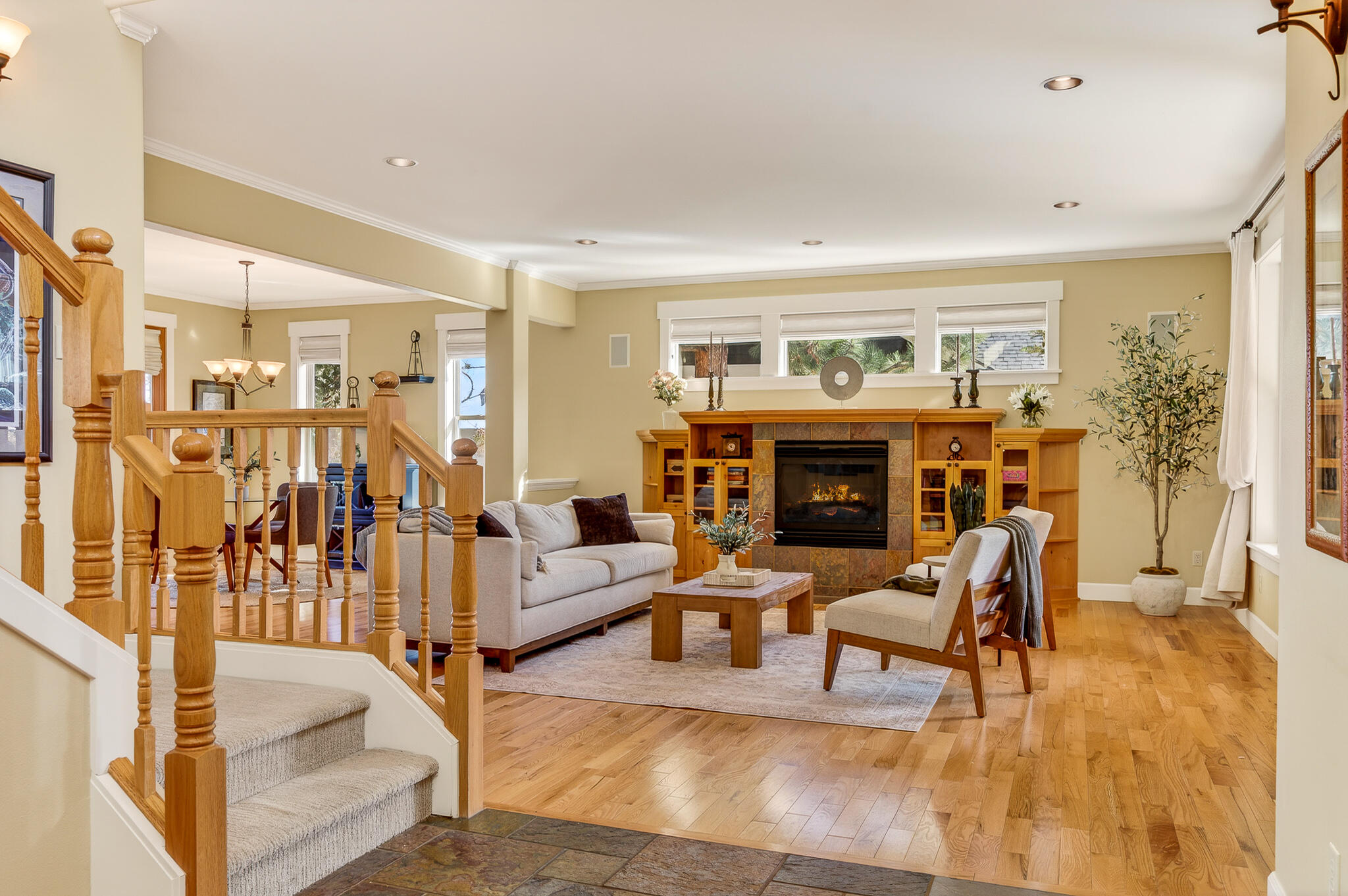 3251 NW Fairway Heights Drive