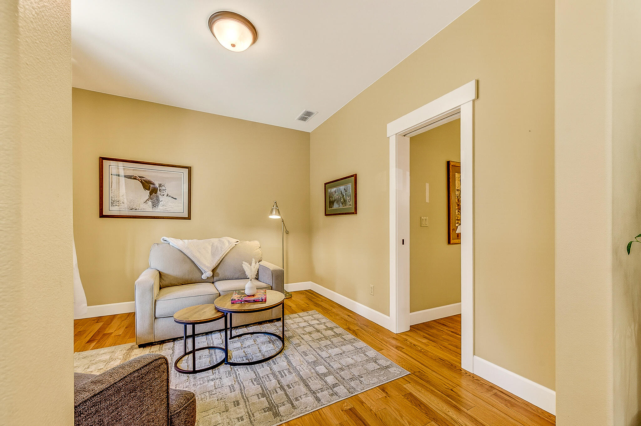 3251 NW Fairway Heights Drive