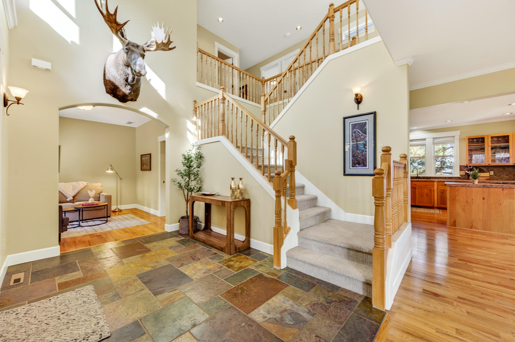 3251 NW Fairway Heights Drive