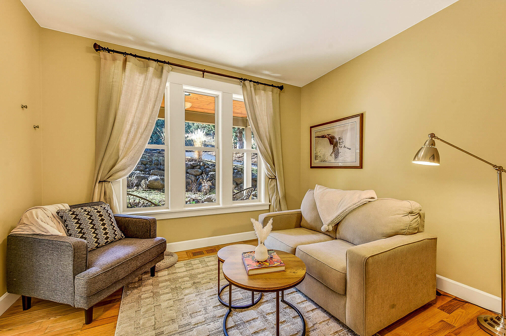 3251 NW Fairway Heights Drive