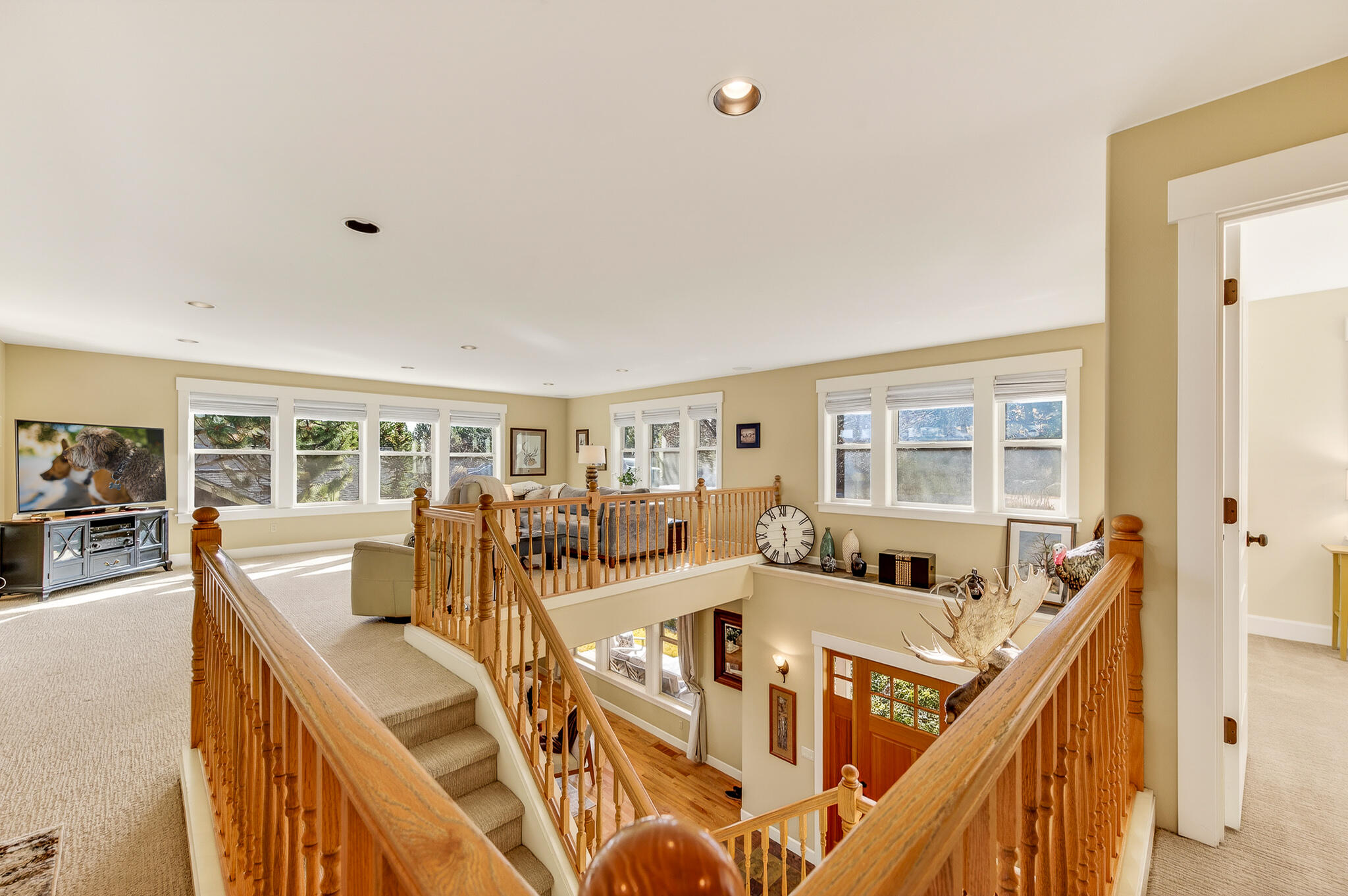 3251 NW Fairway Heights Drive