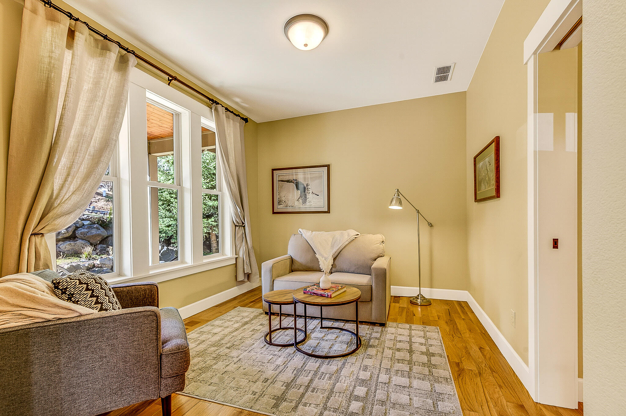 3251 NW Fairway Heights Drive