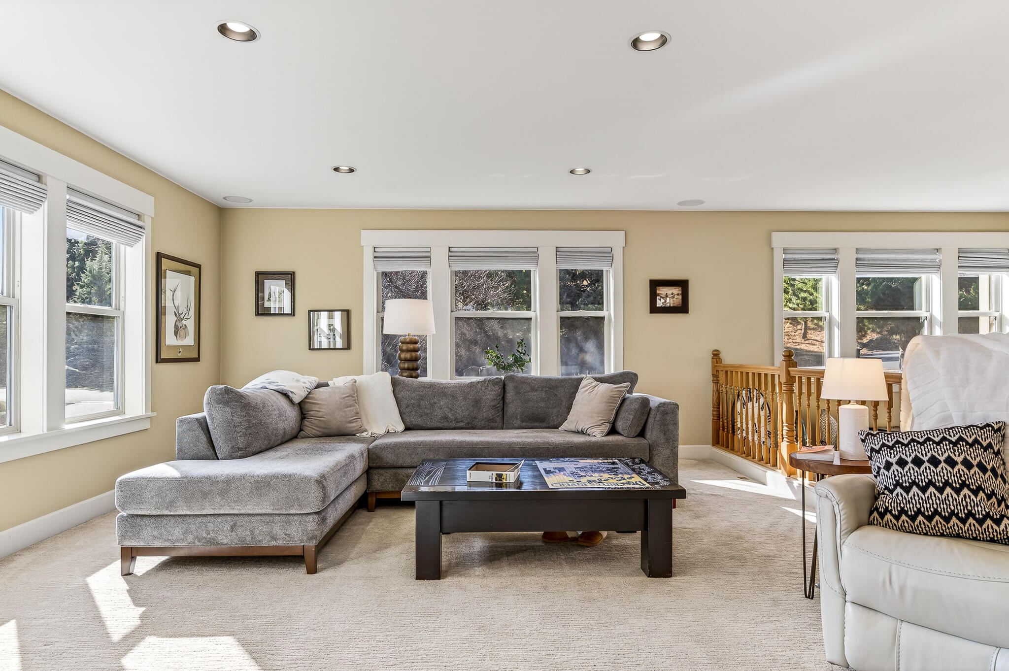 3251 NW Fairway Heights Drive