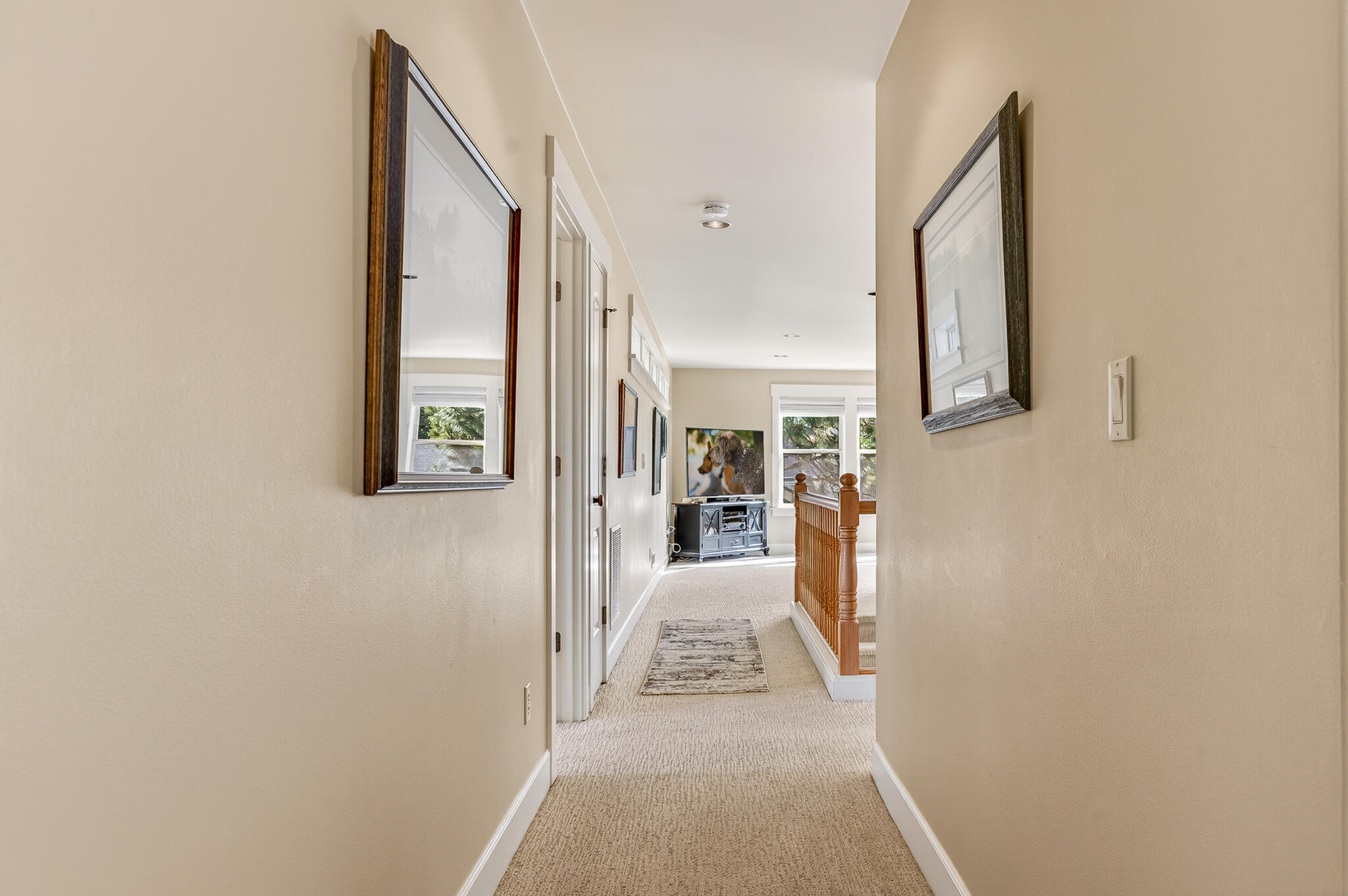 3251 NW Fairway Heights Drive