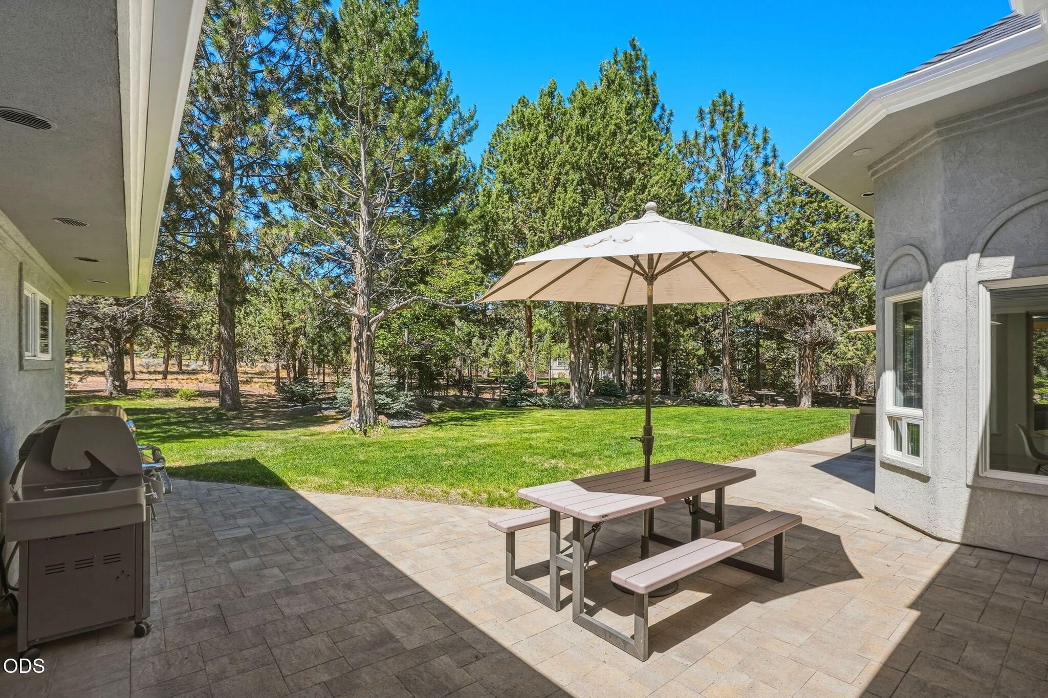3729 NW Summerfield Road