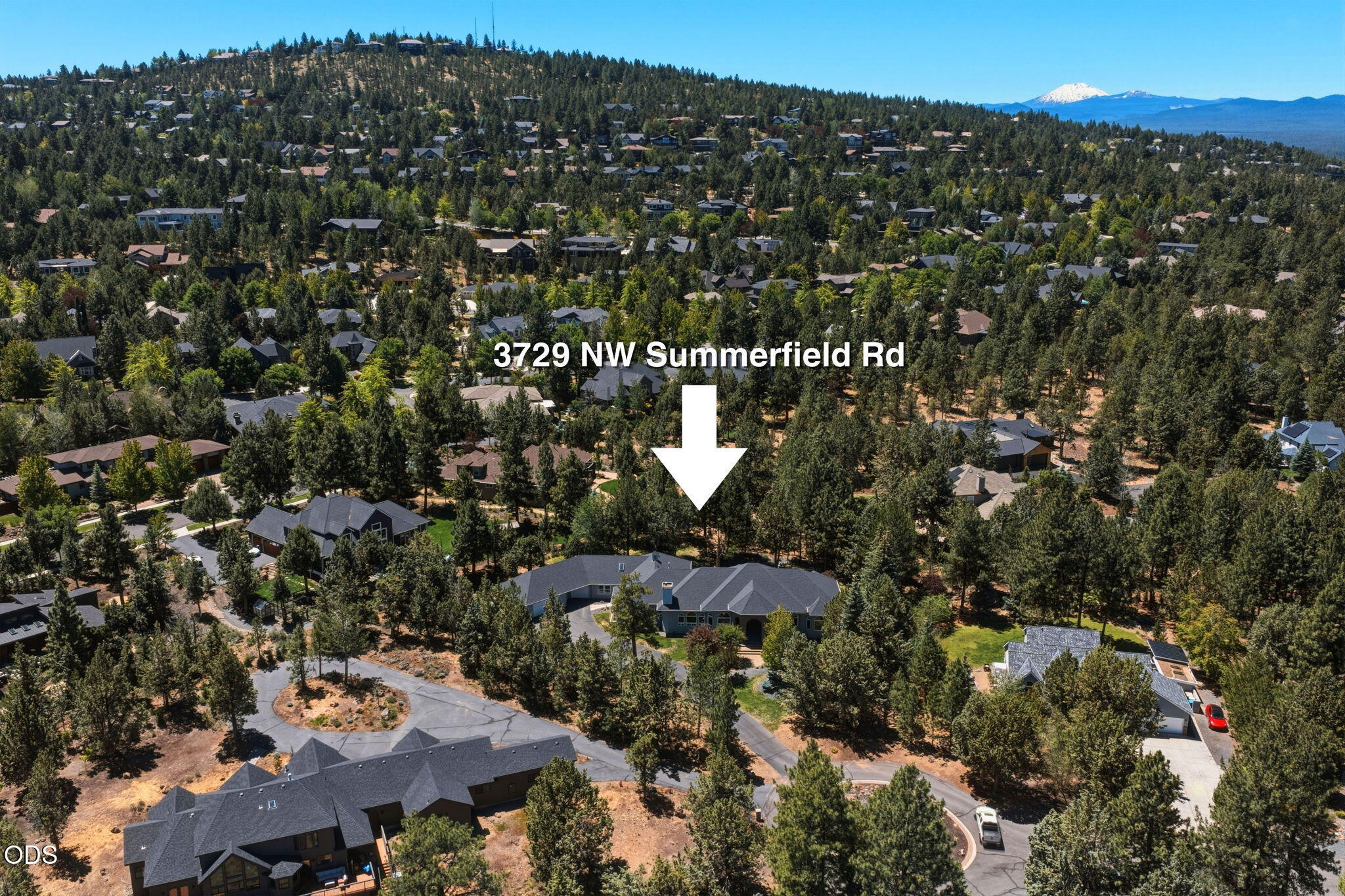 3729 NW Summerfield Road