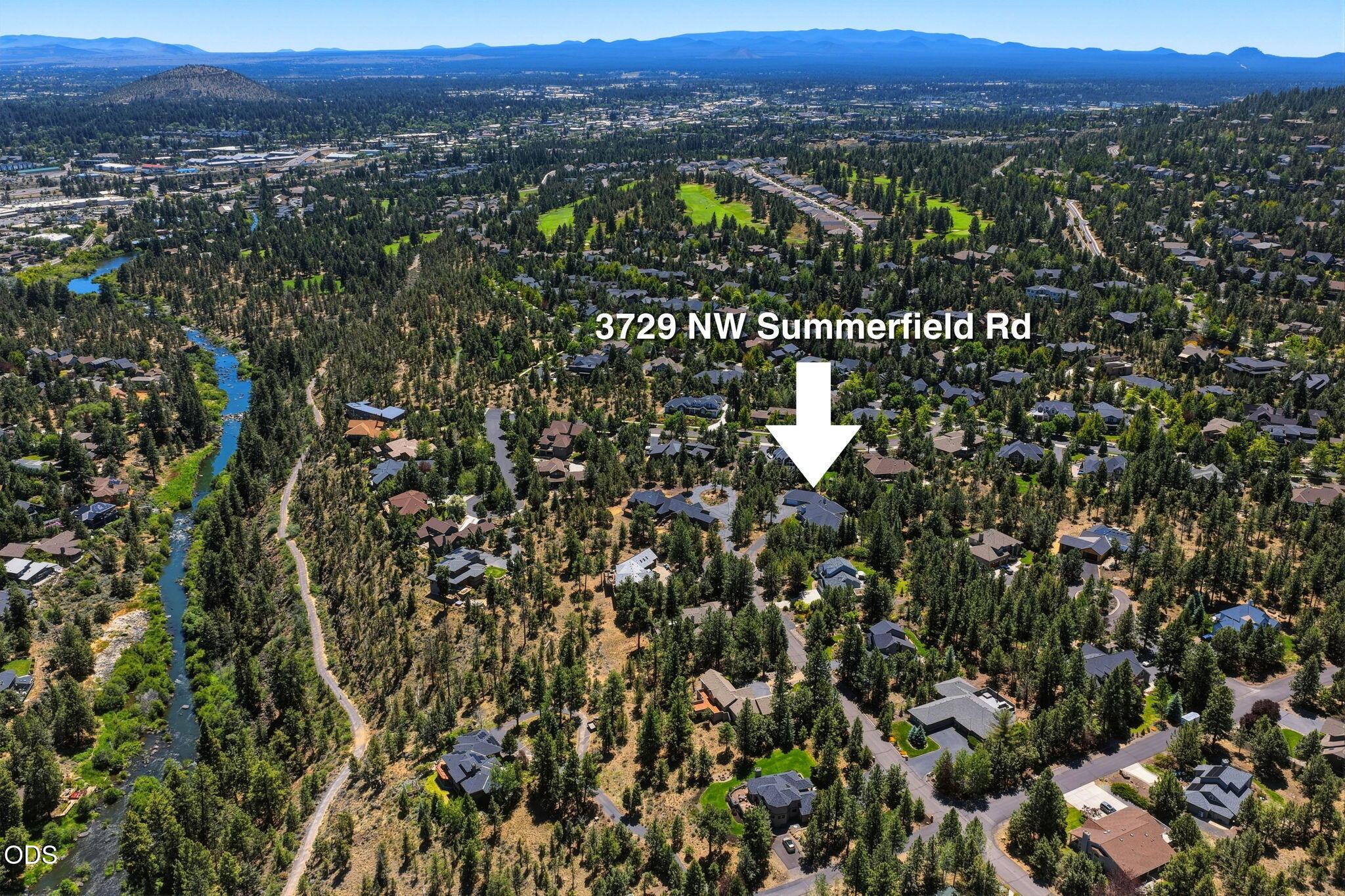 3729 NW Summerfield Road