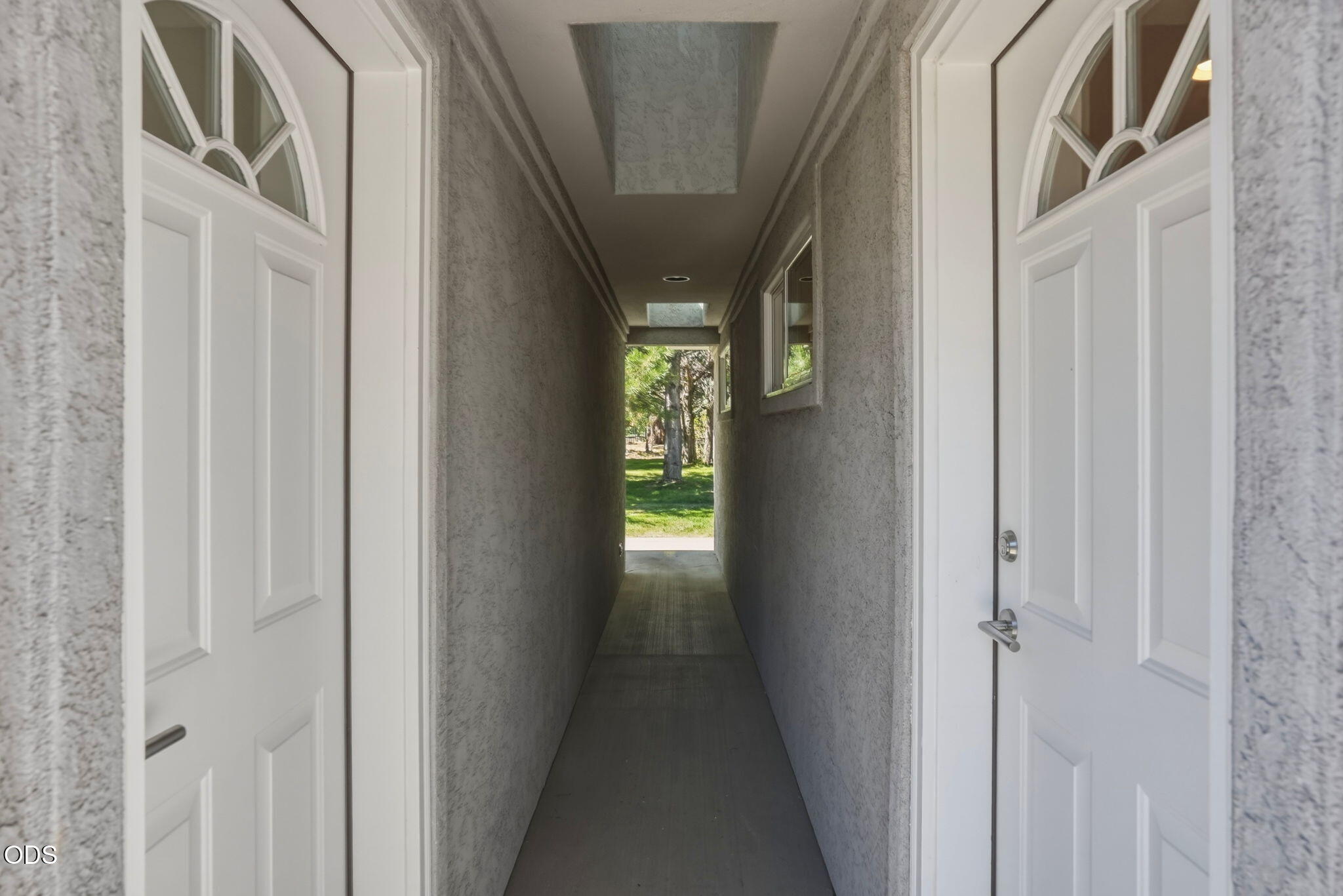 3729 NW Summerfield Road