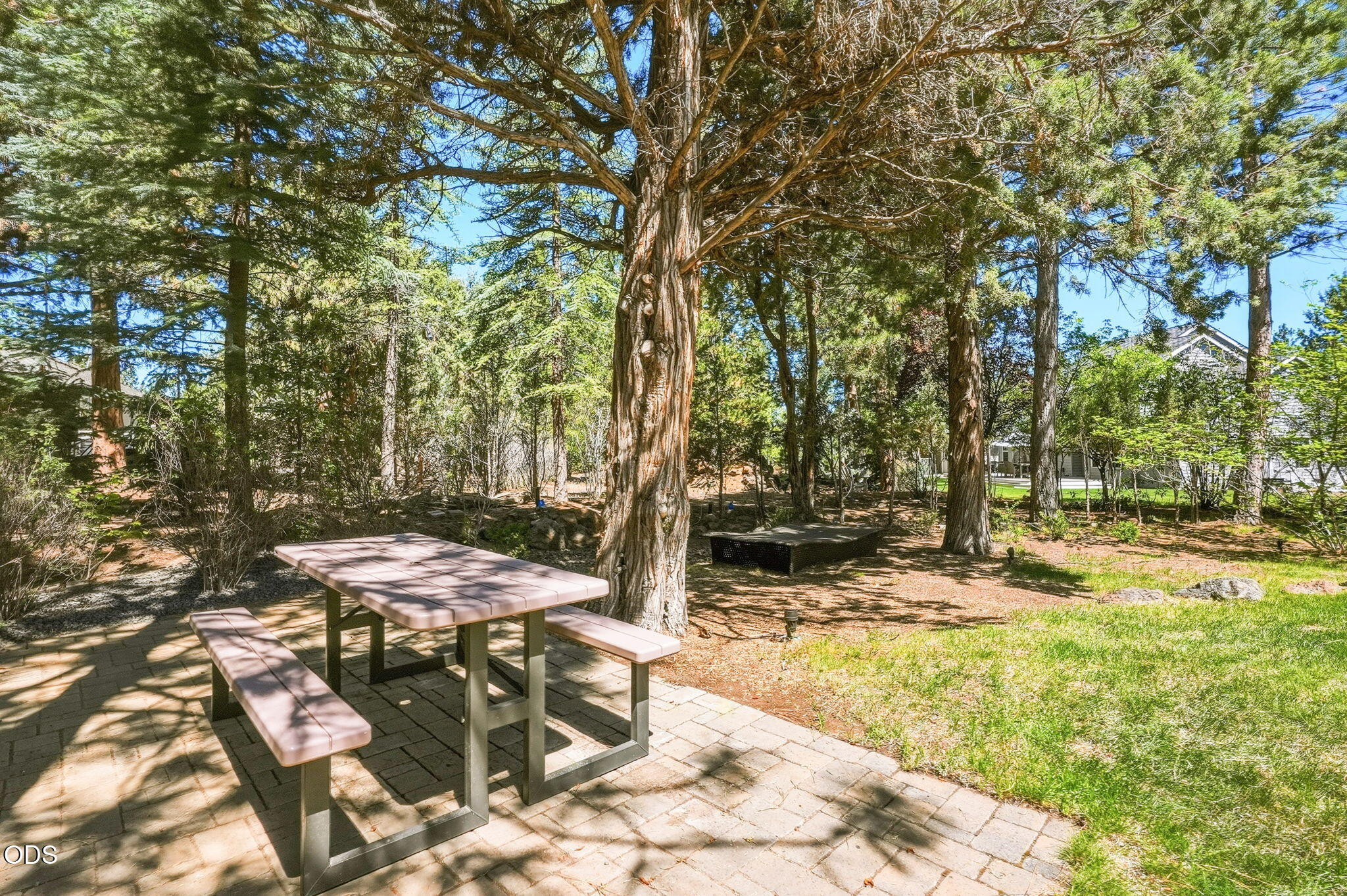 3729 NW Summerfield Road