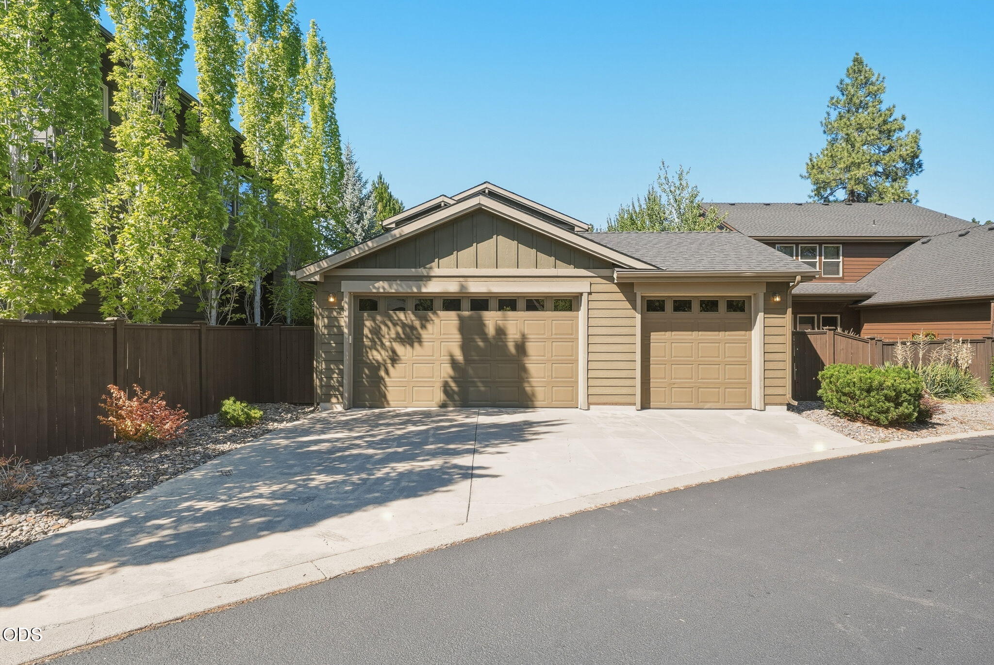 19689 Harvard Place