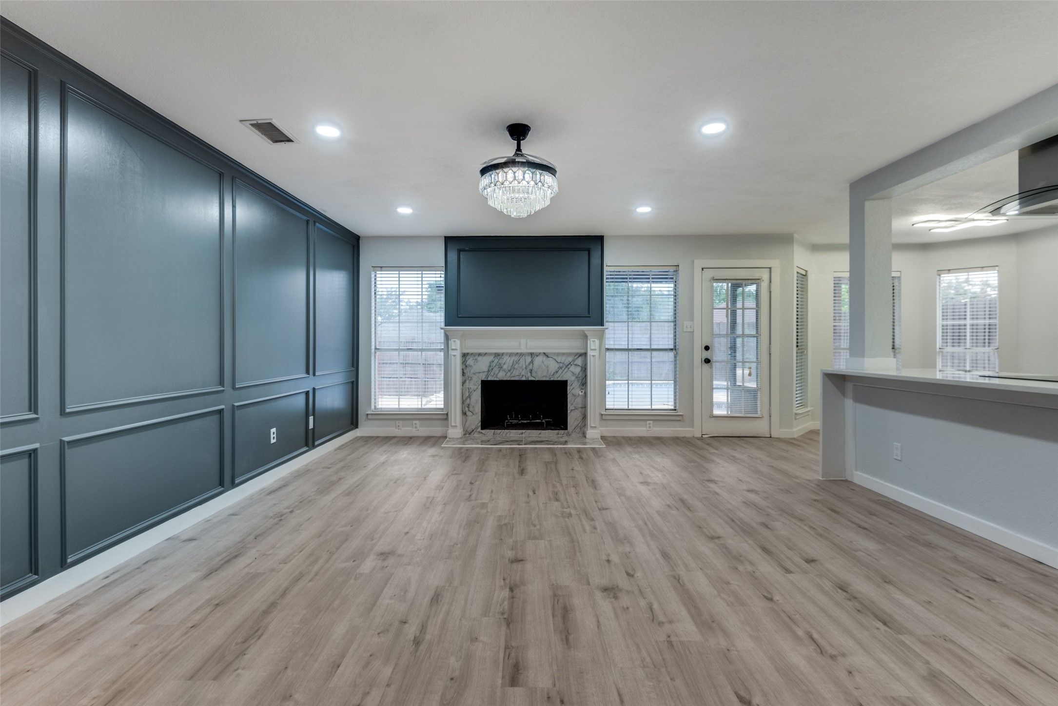 1417 Horton Drive