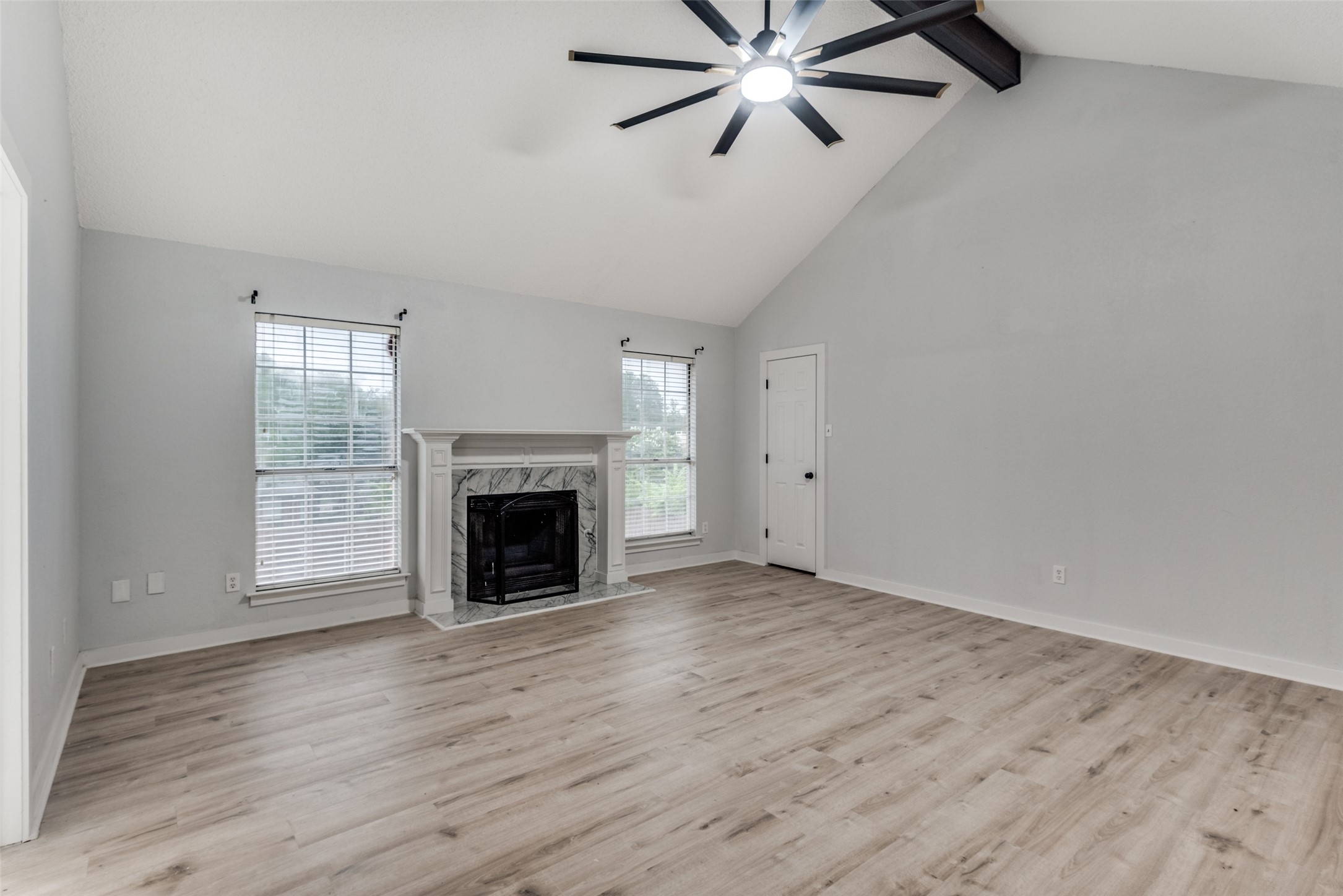 1417 Horton Drive