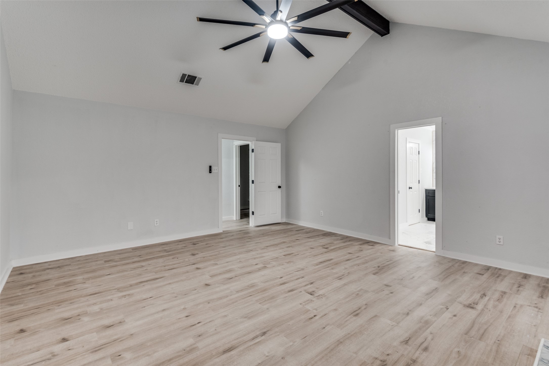 1417 Horton Drive
