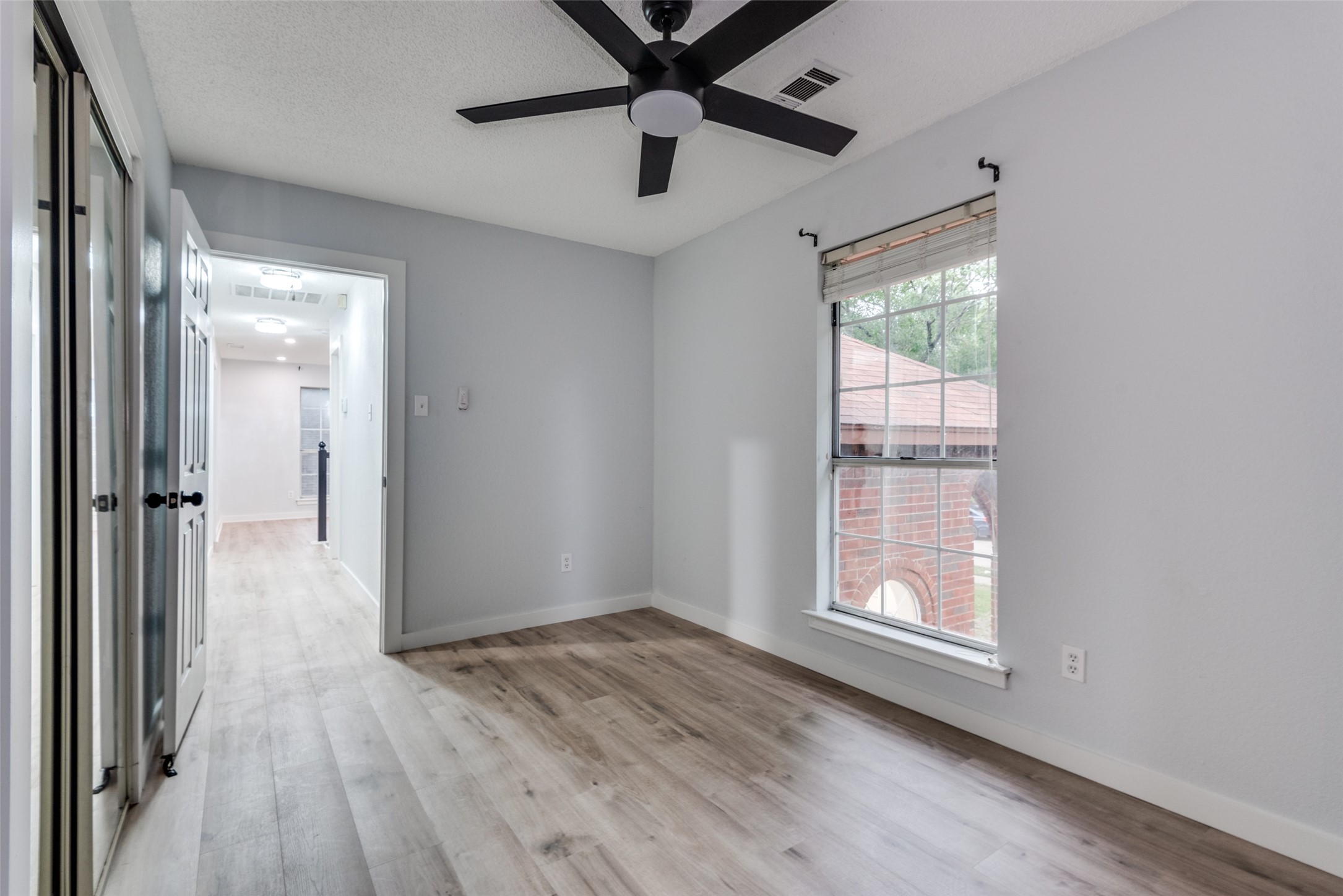 1417 Horton Drive