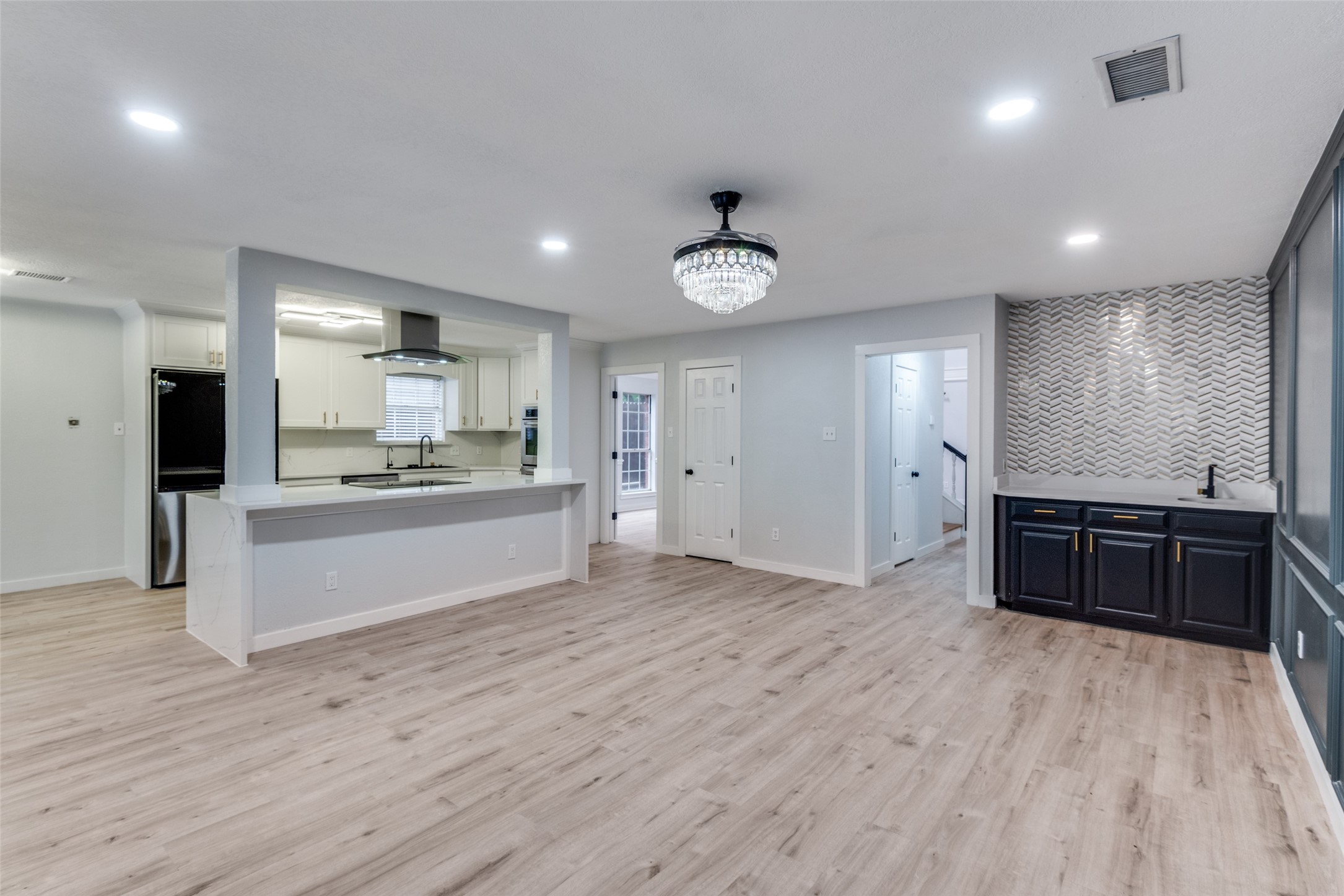 1417 Horton Drive