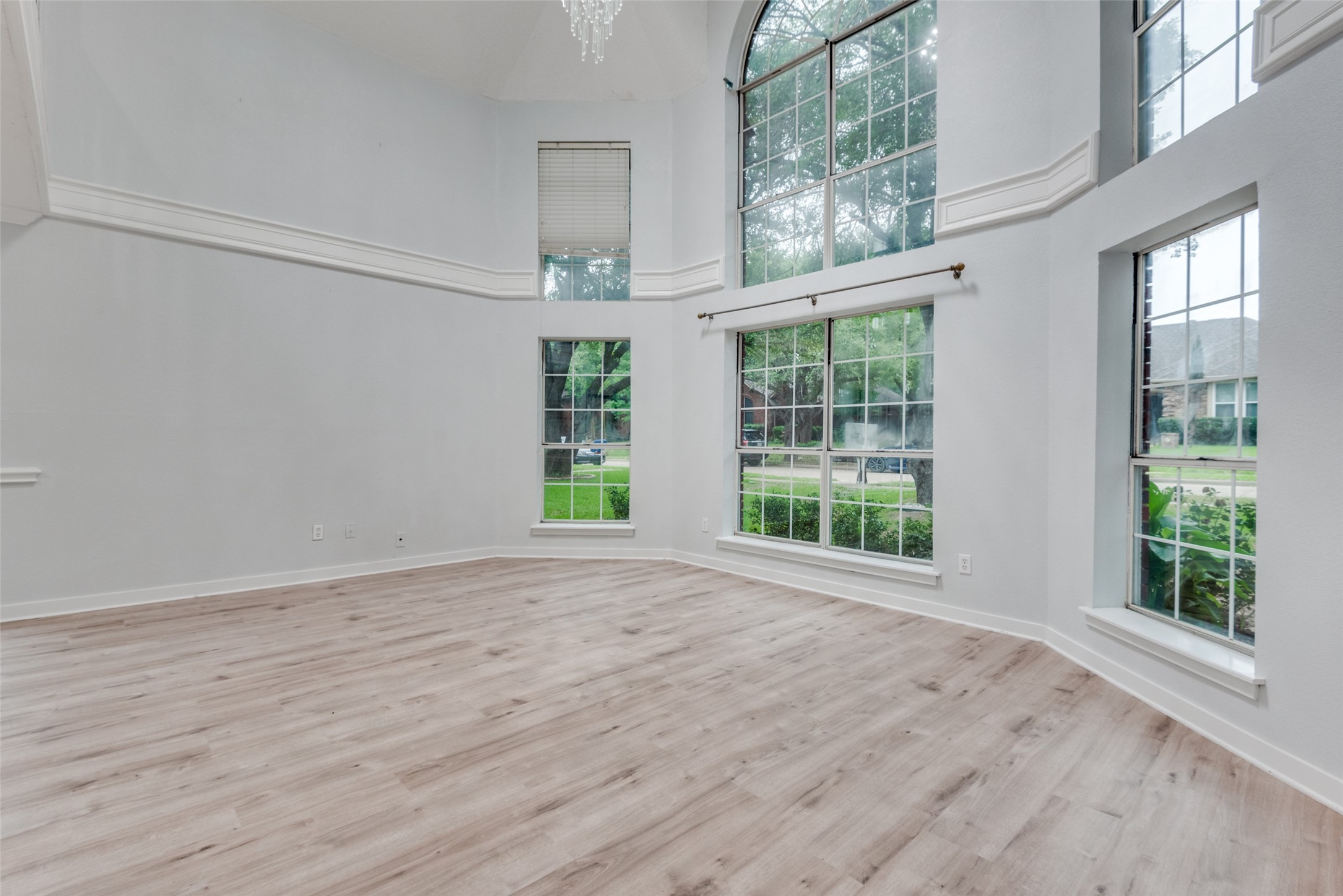 1417 Horton Drive