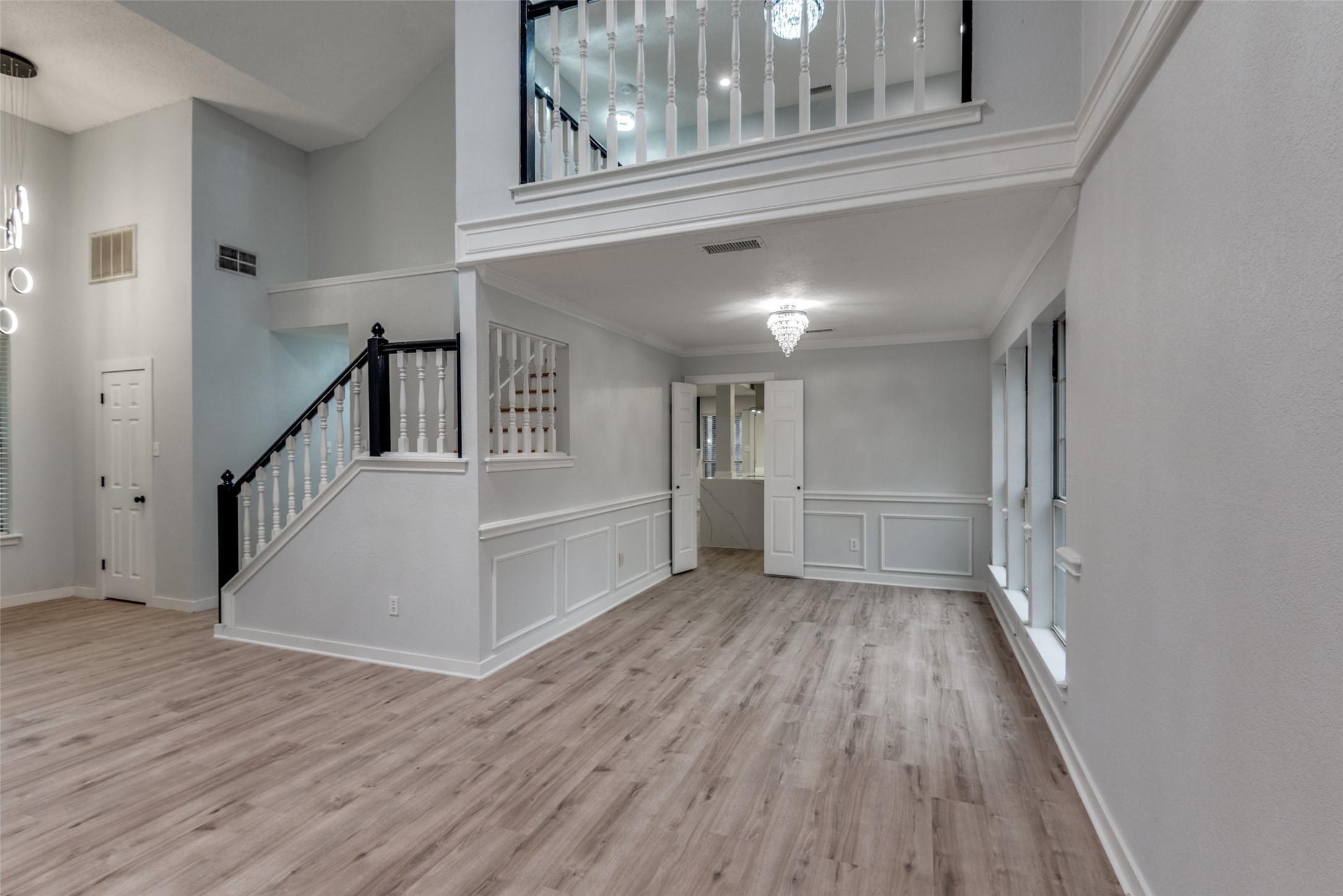 1417 Horton Drive
