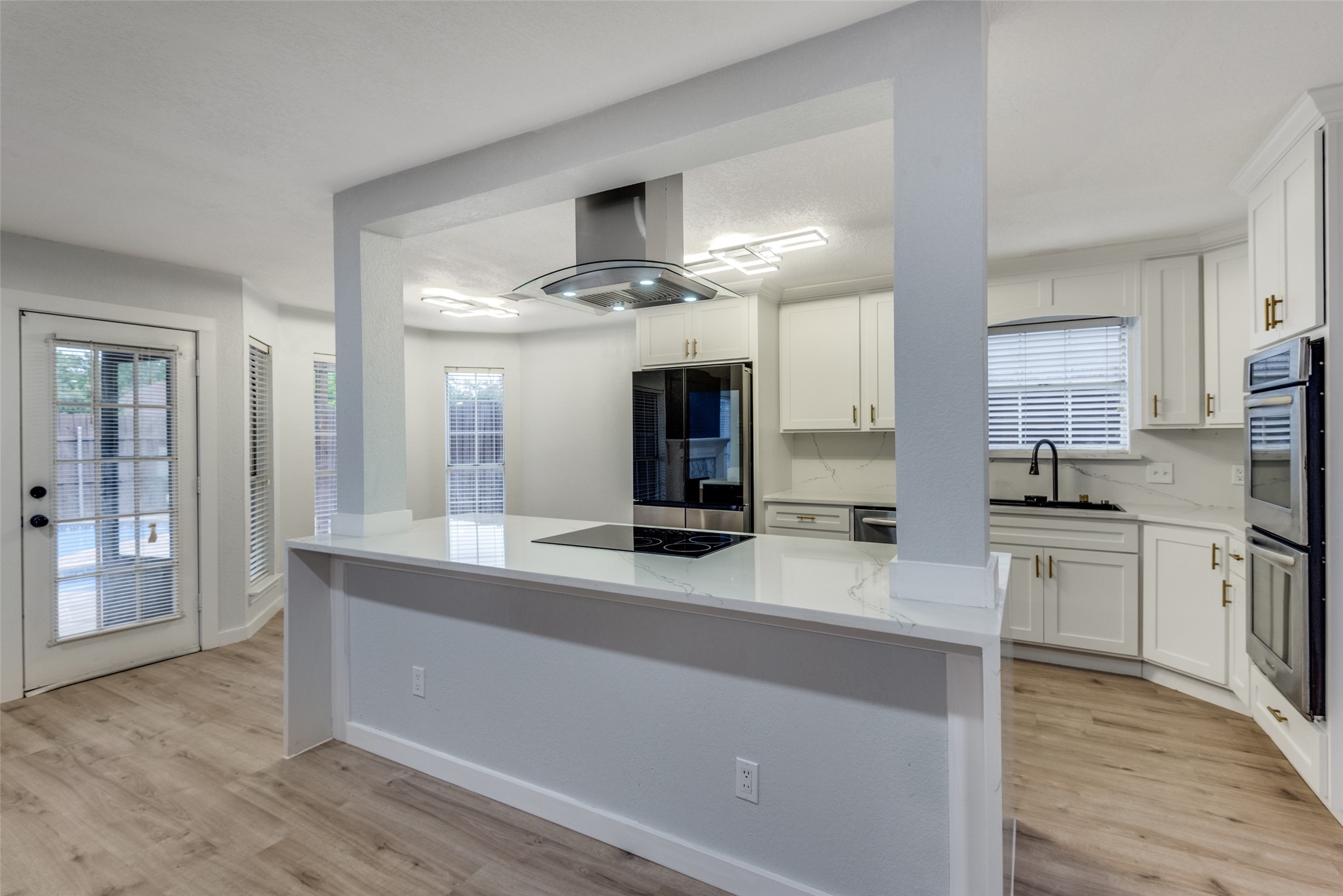 1417 Horton Drive
