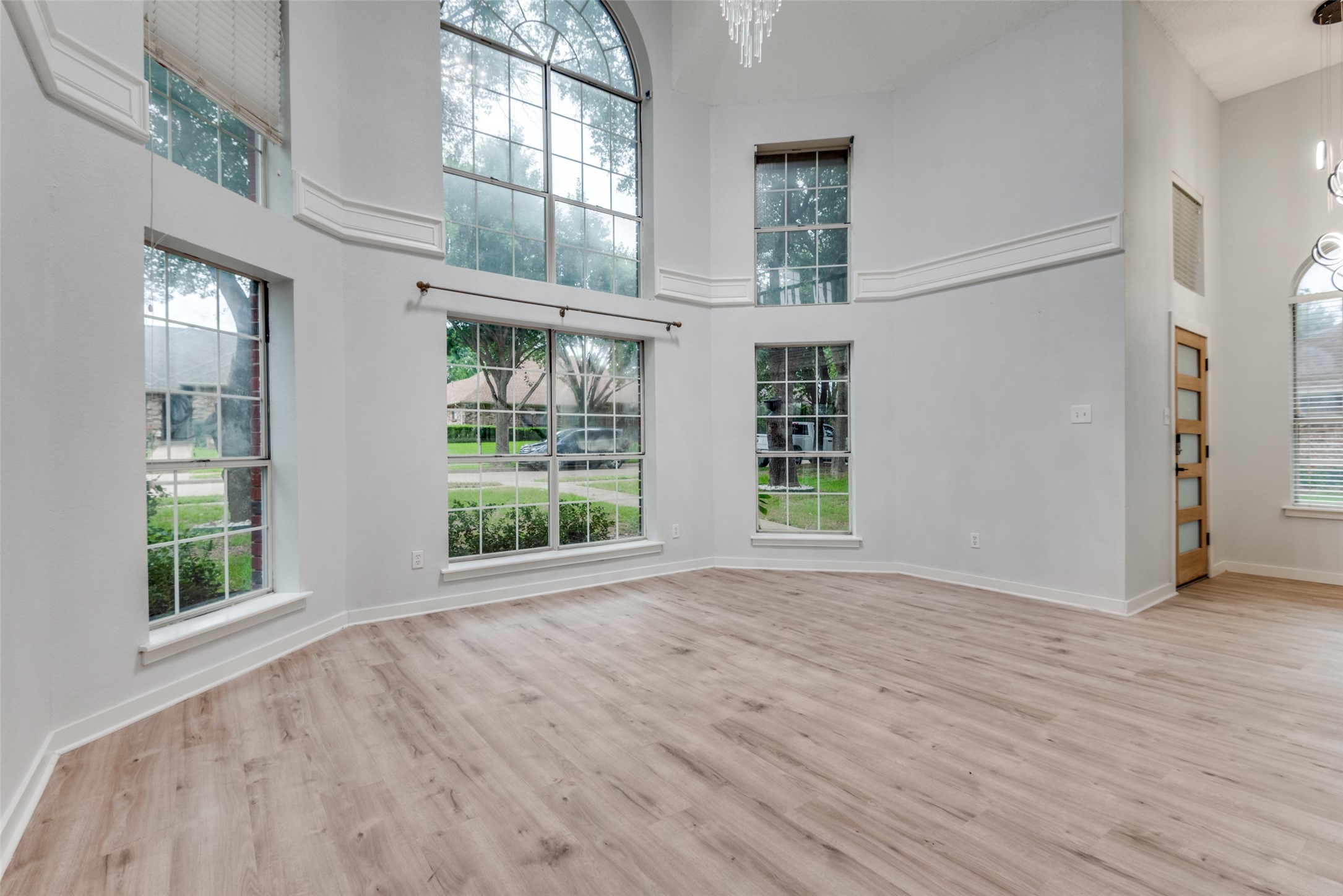 1417 Horton Drive