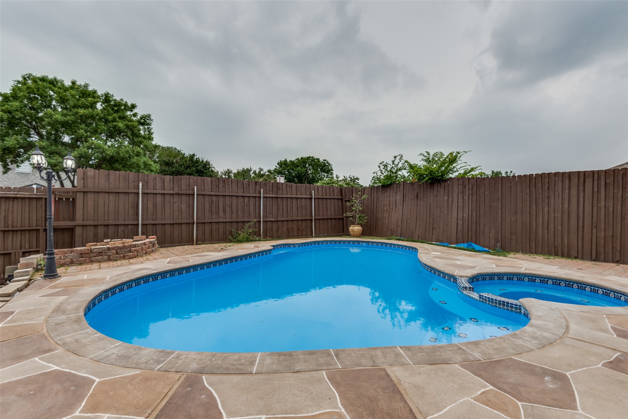 1417 Horton Drive