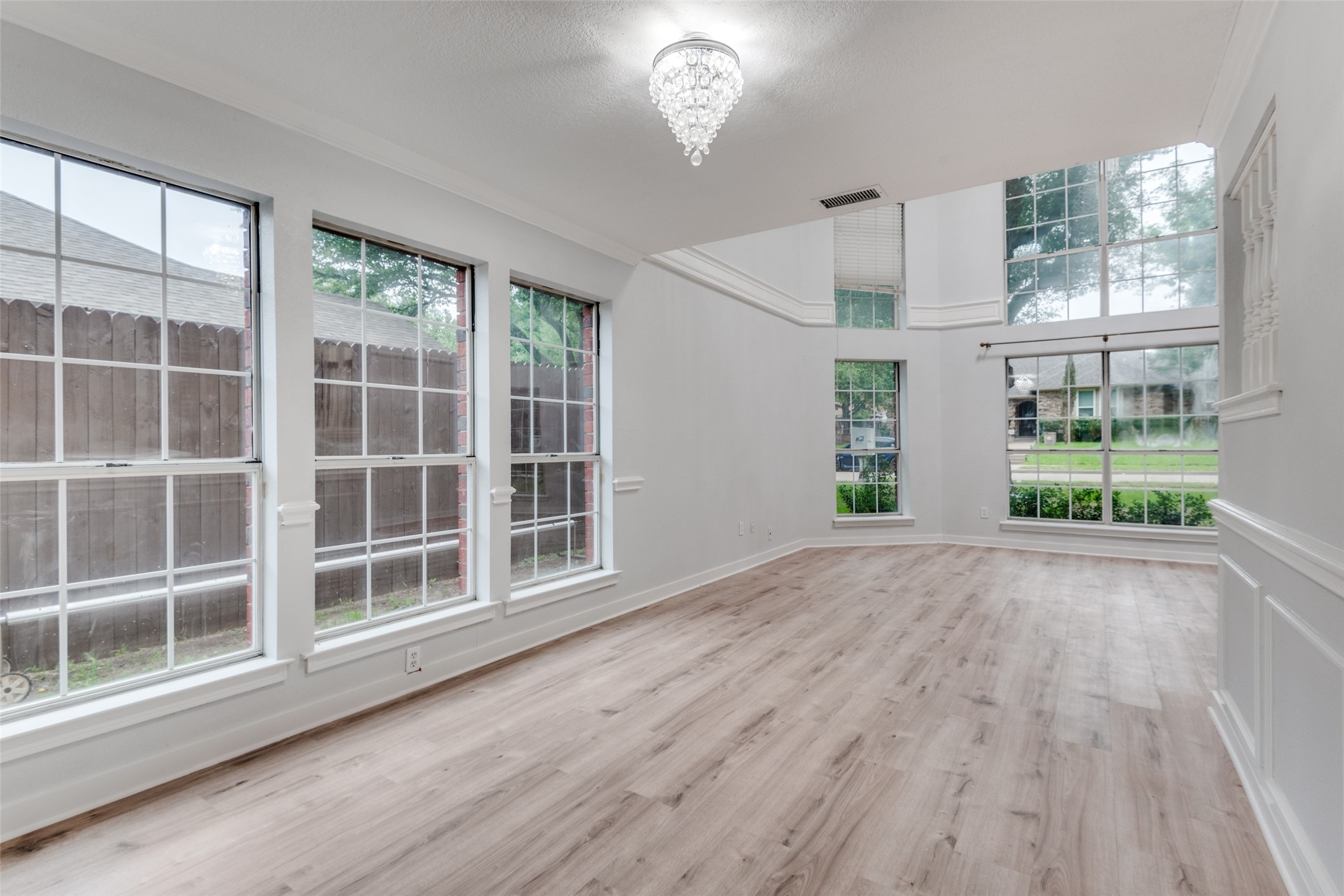 1417 Horton Drive