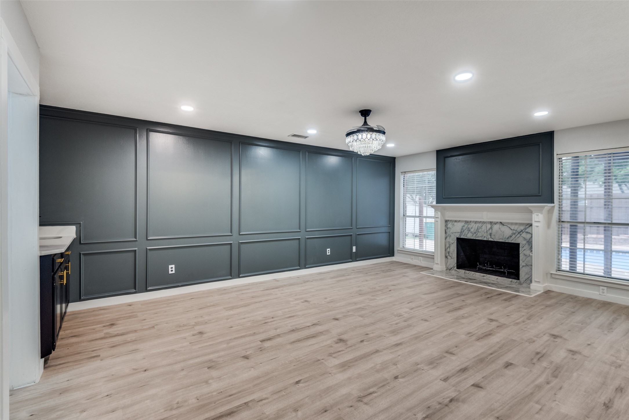 1417 Horton Drive