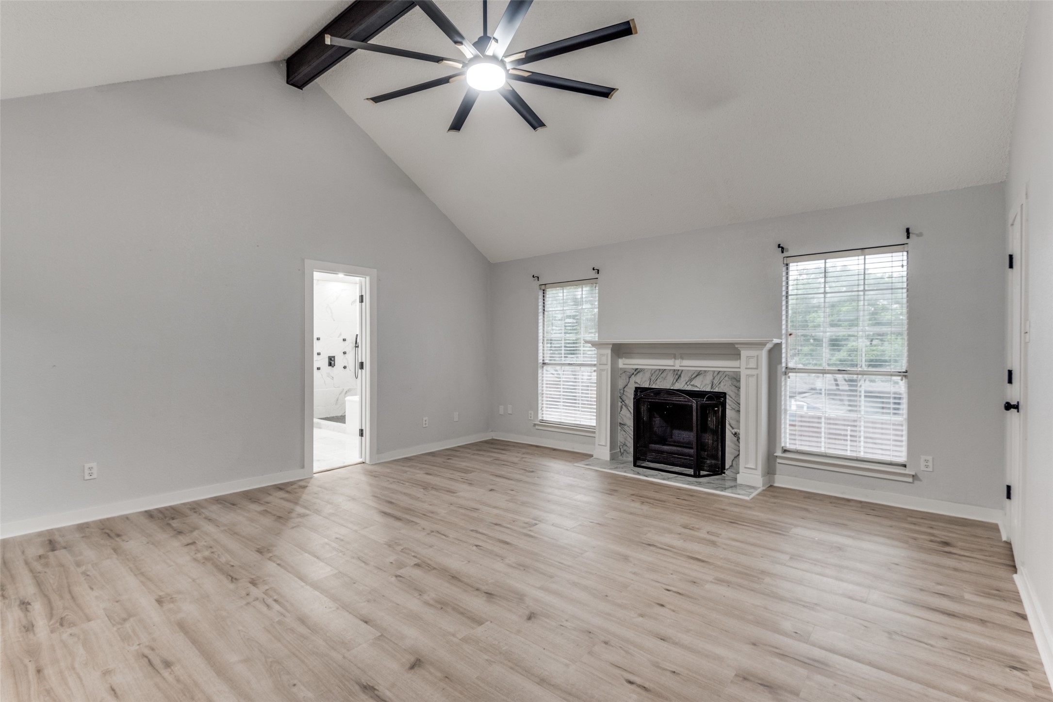1417 Horton Drive