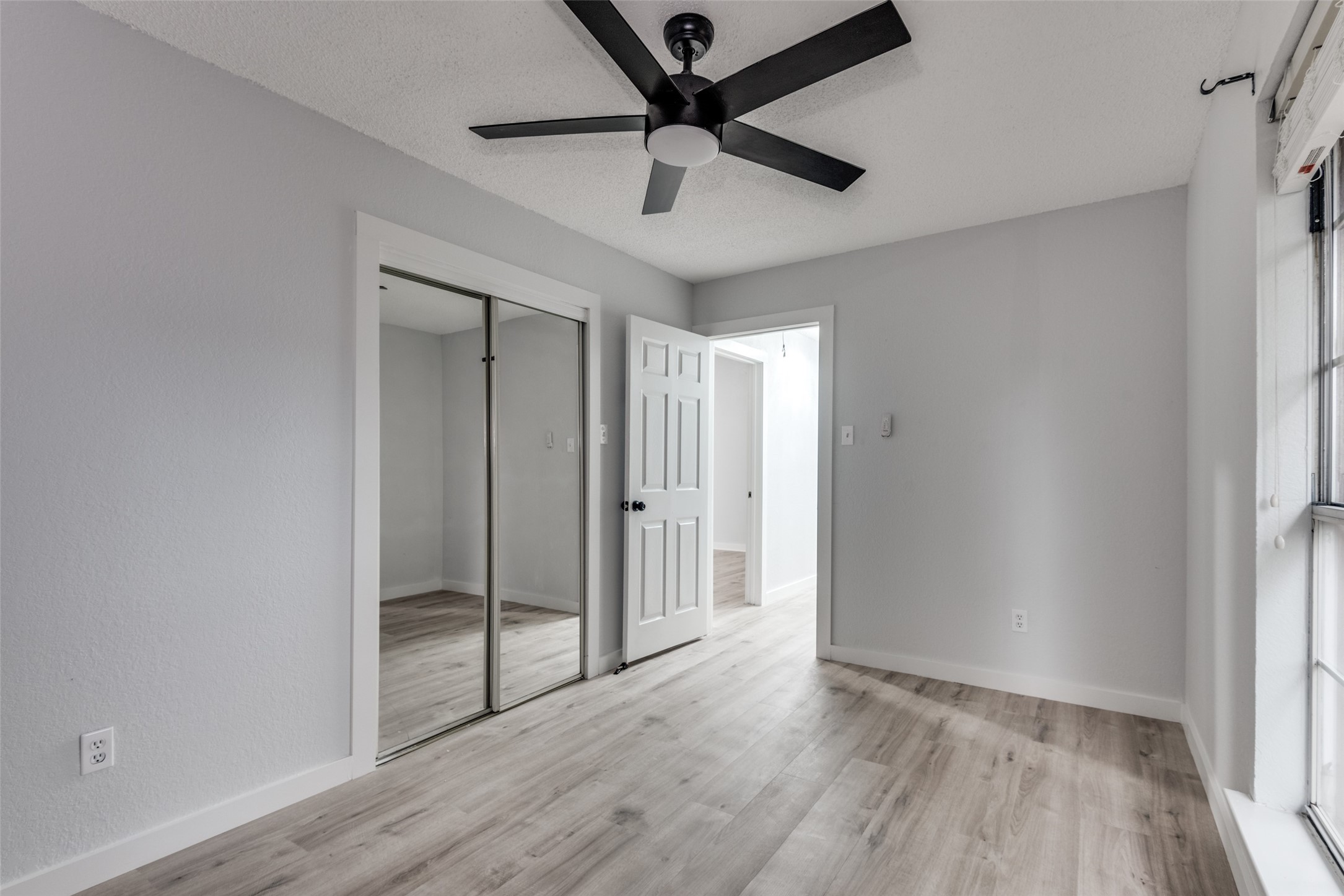 1417 Horton Drive