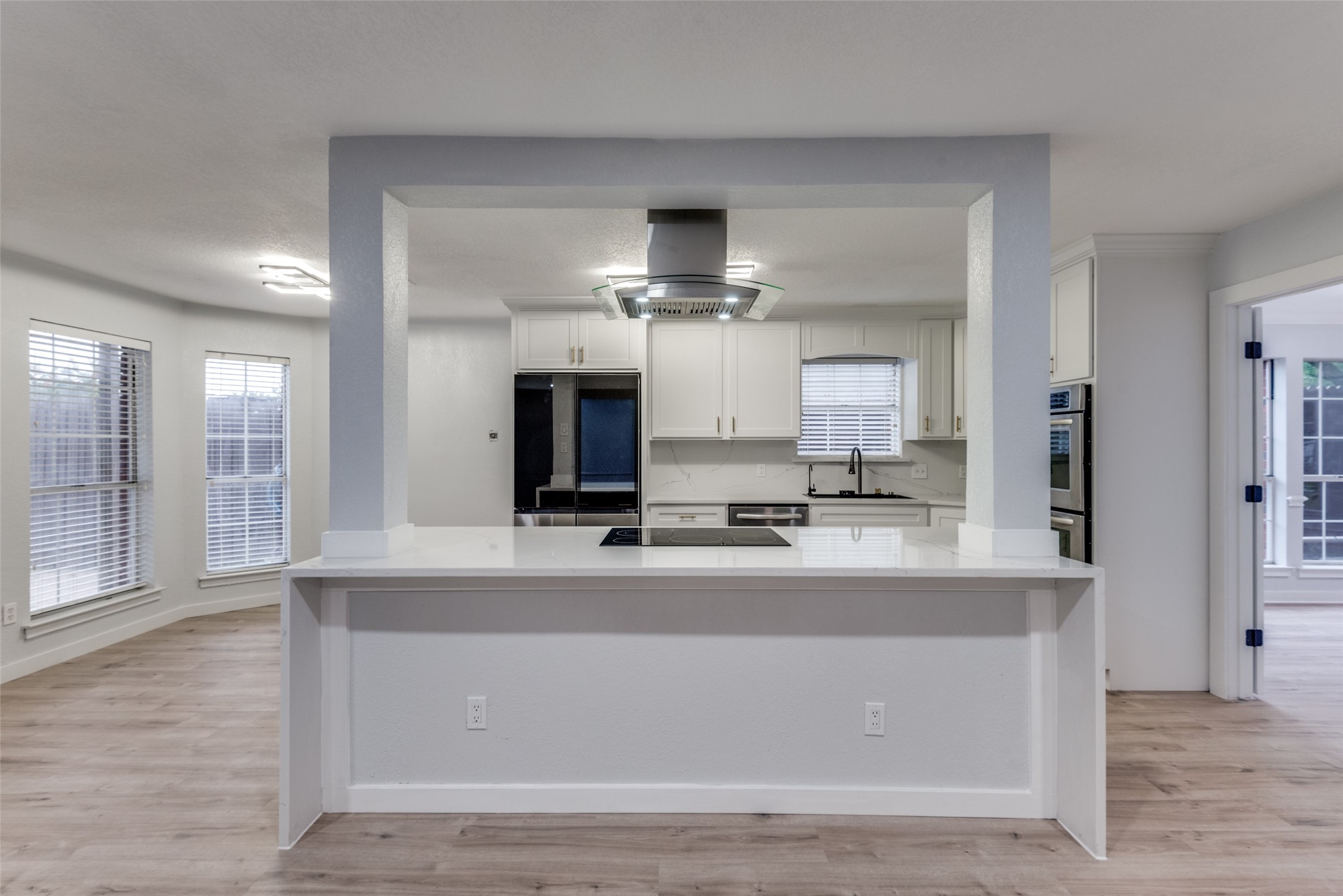 1417 Horton Drive
