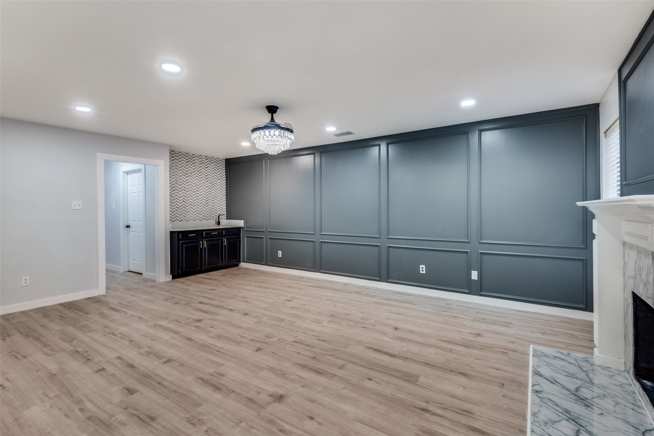 1417 Horton Drive