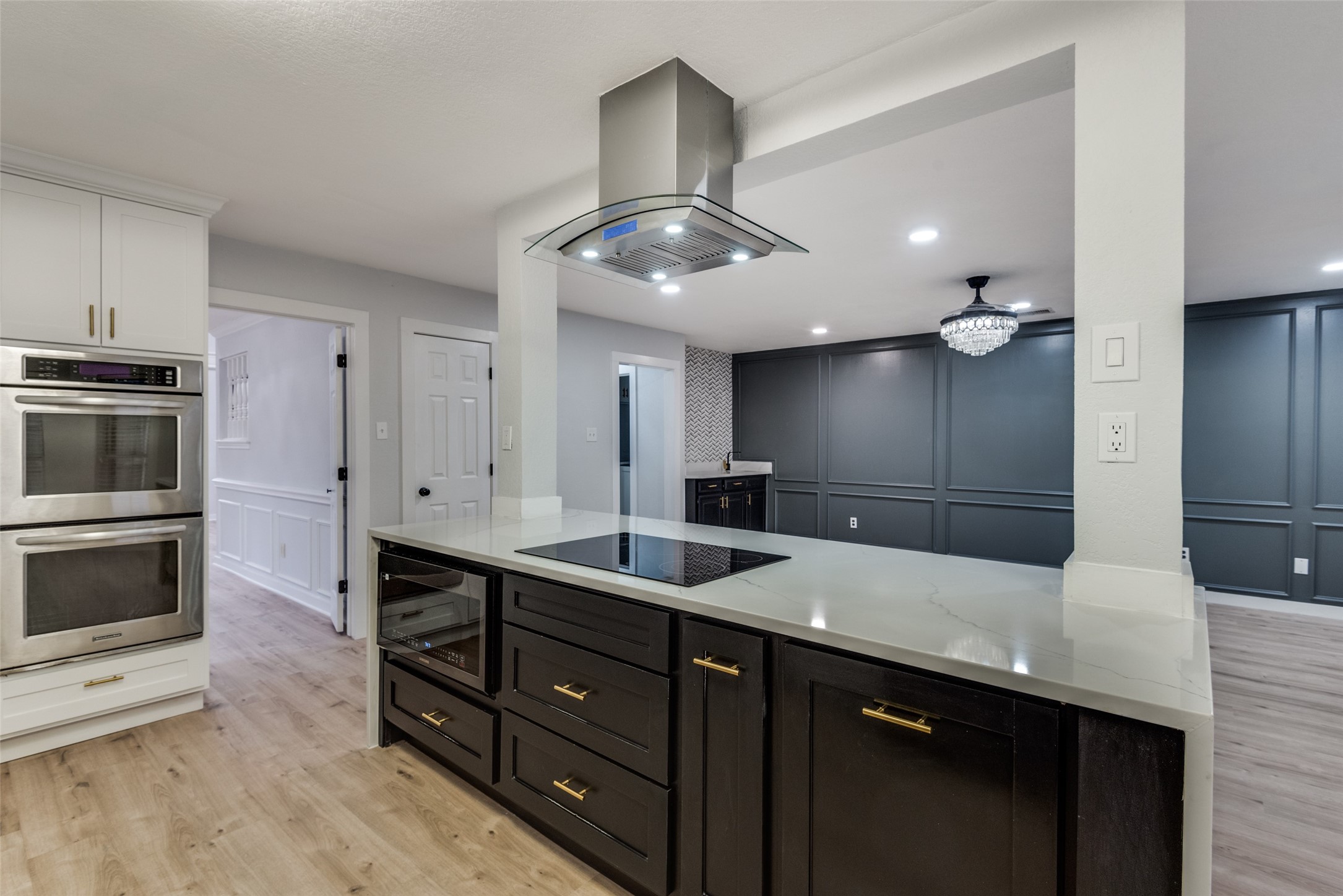 1417 Horton Drive