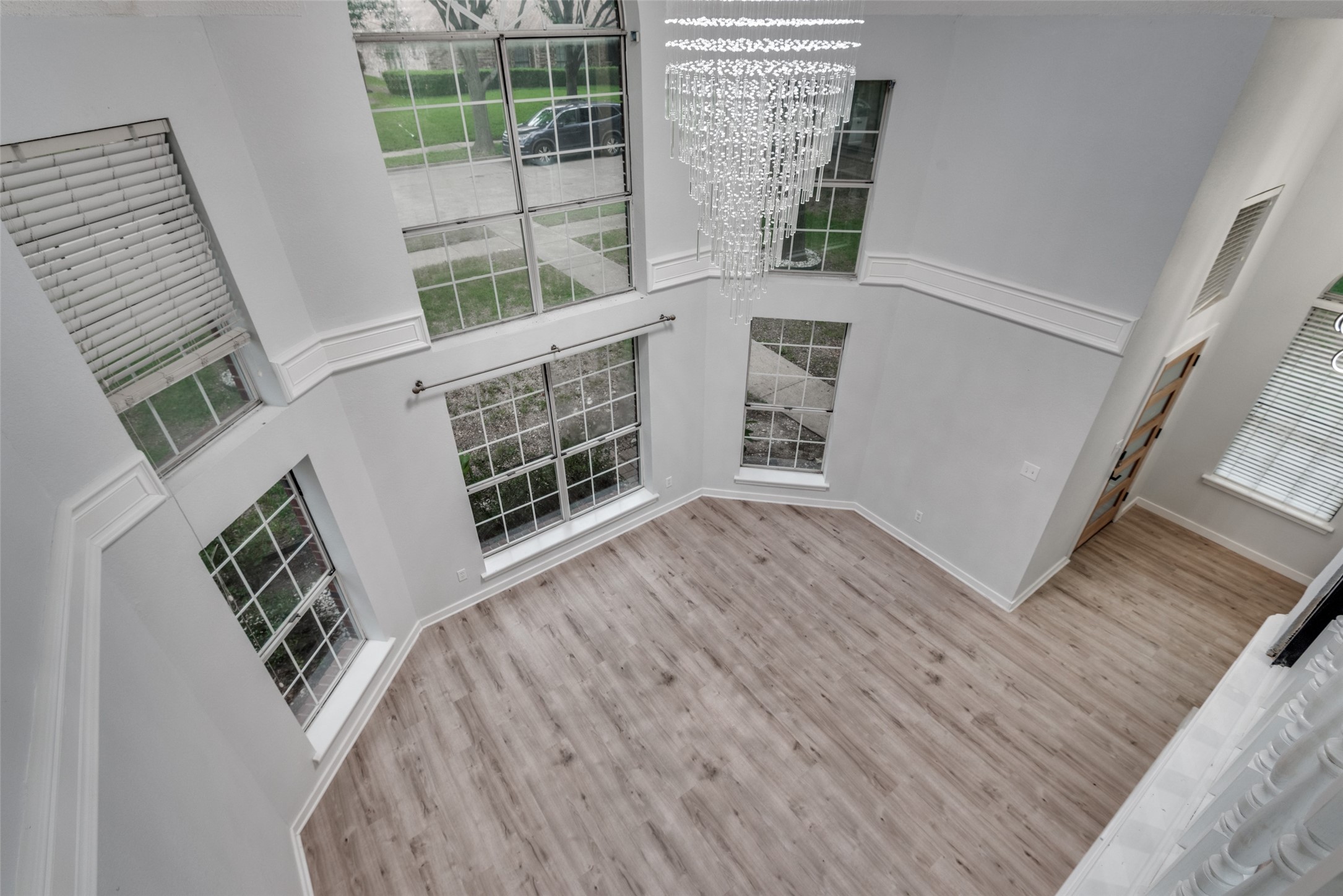 1417 Horton Drive