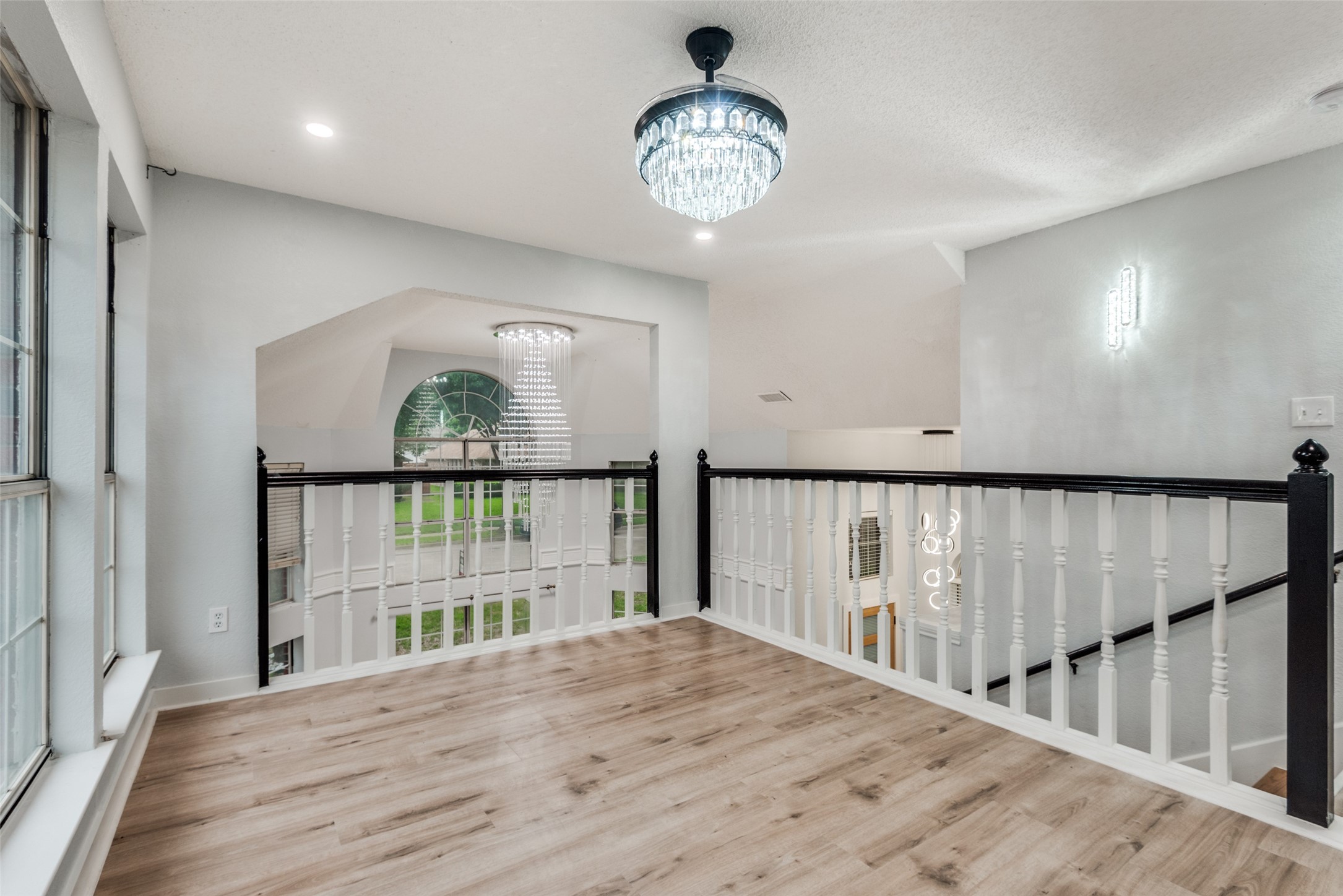 1417 Horton Drive