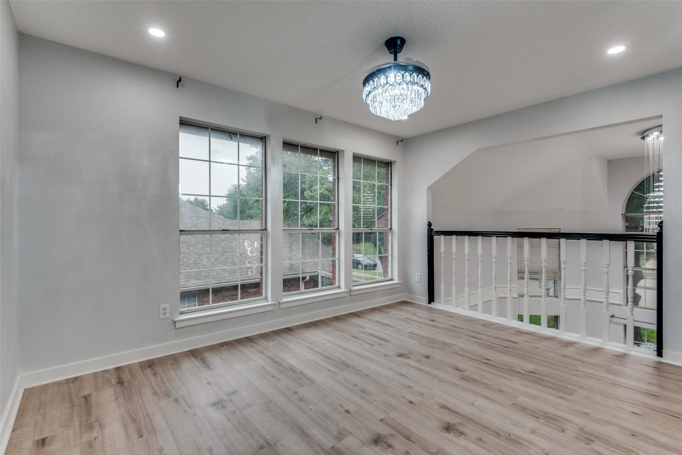 1417 Horton Drive