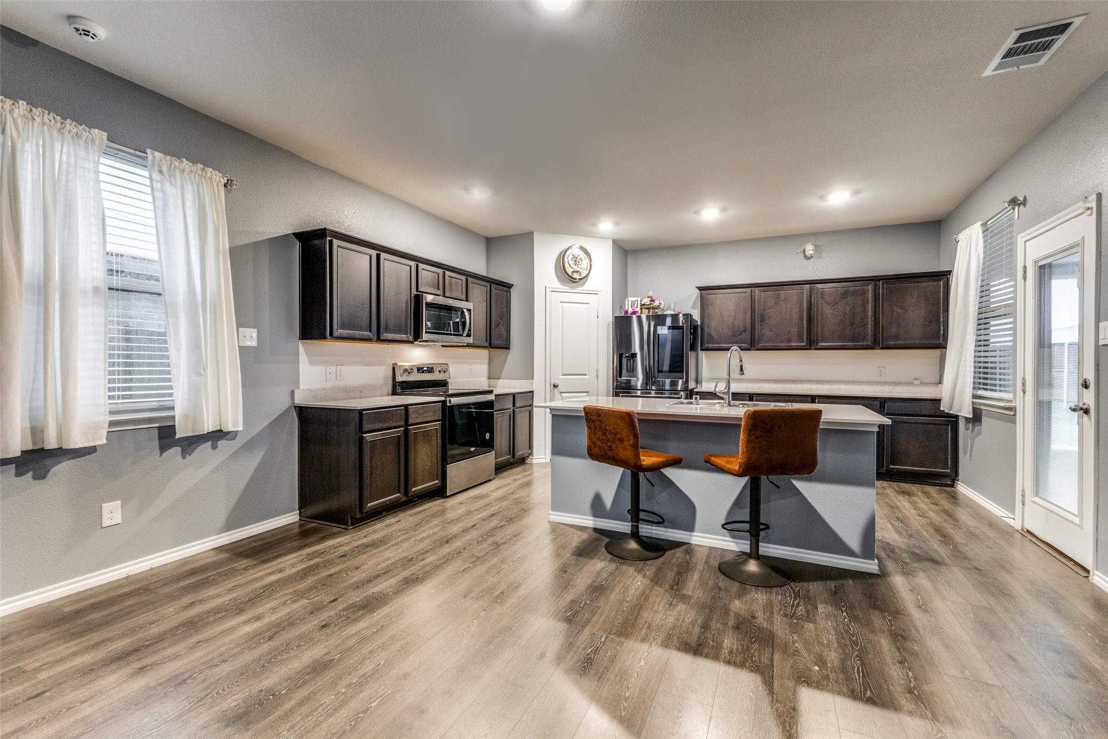 1658 Seadrift Drive
