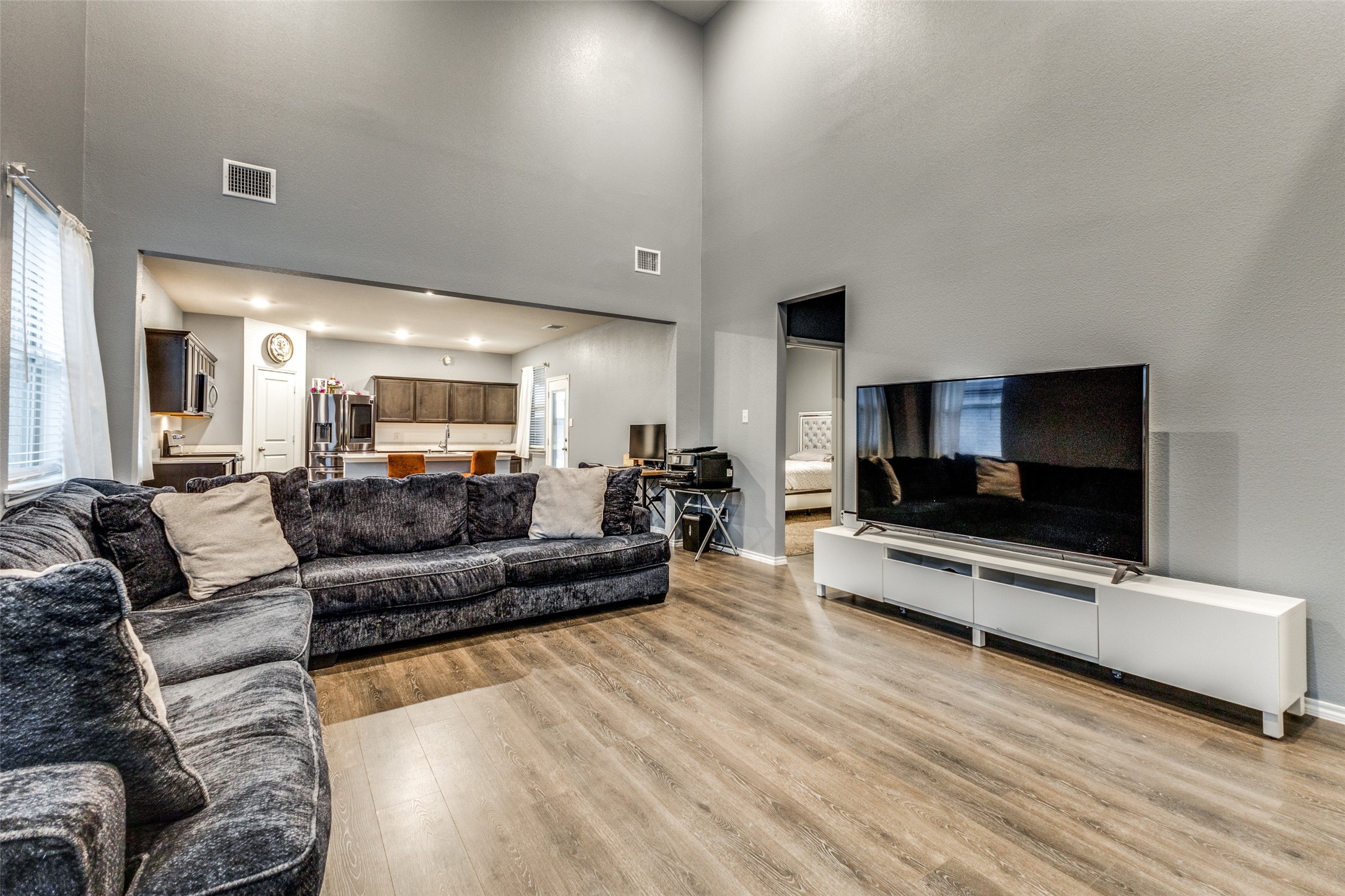 1658 Seadrift Drive