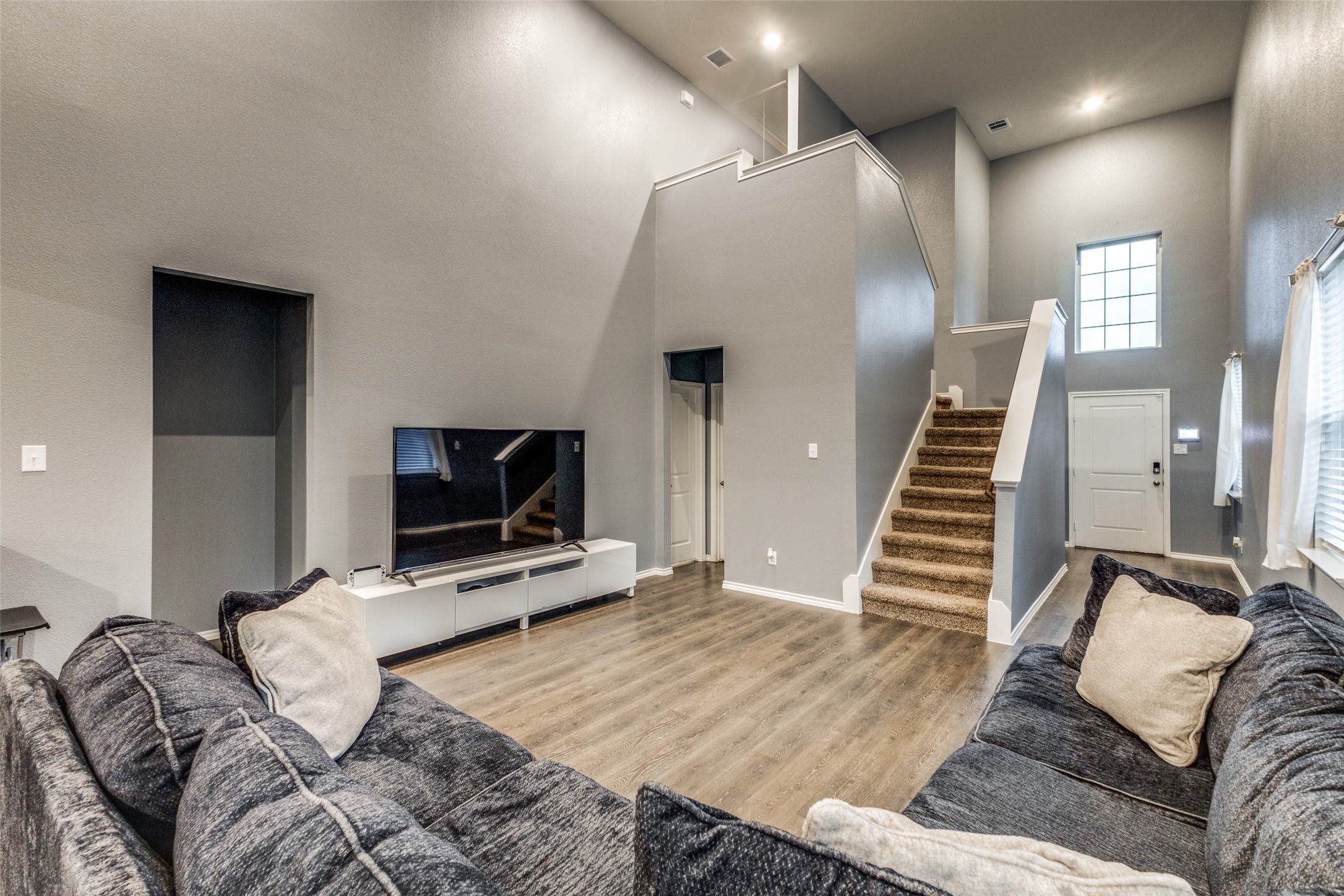 1658 Seadrift Drive
