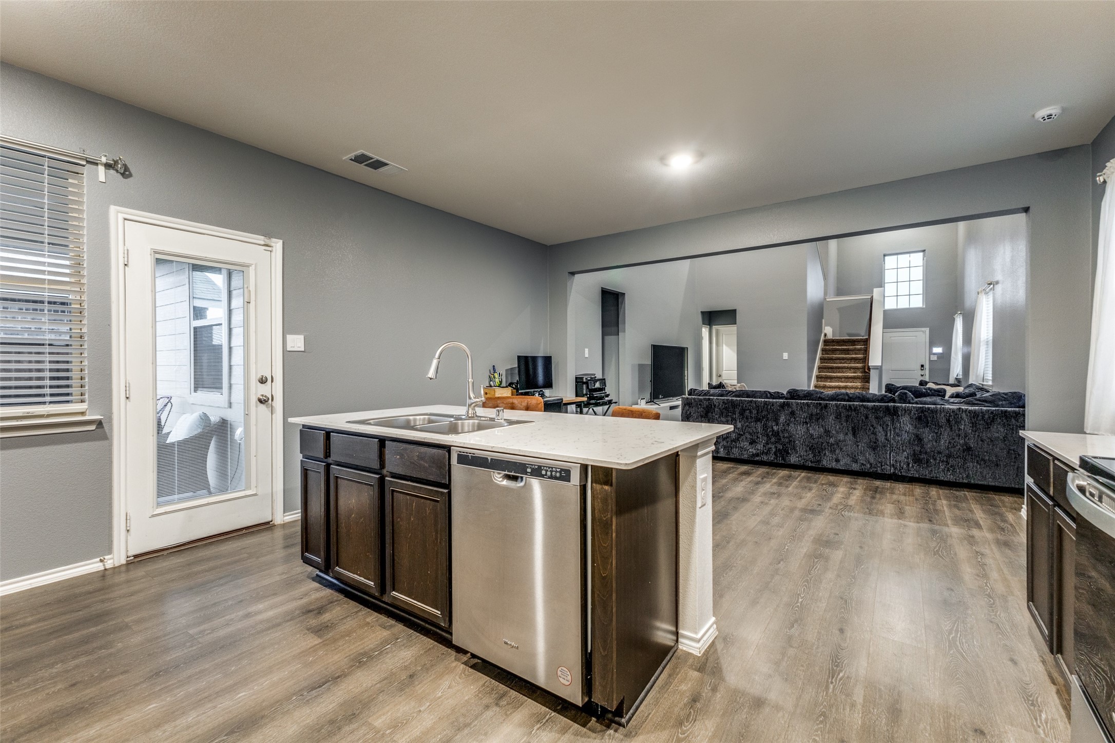 1658 Seadrift Drive