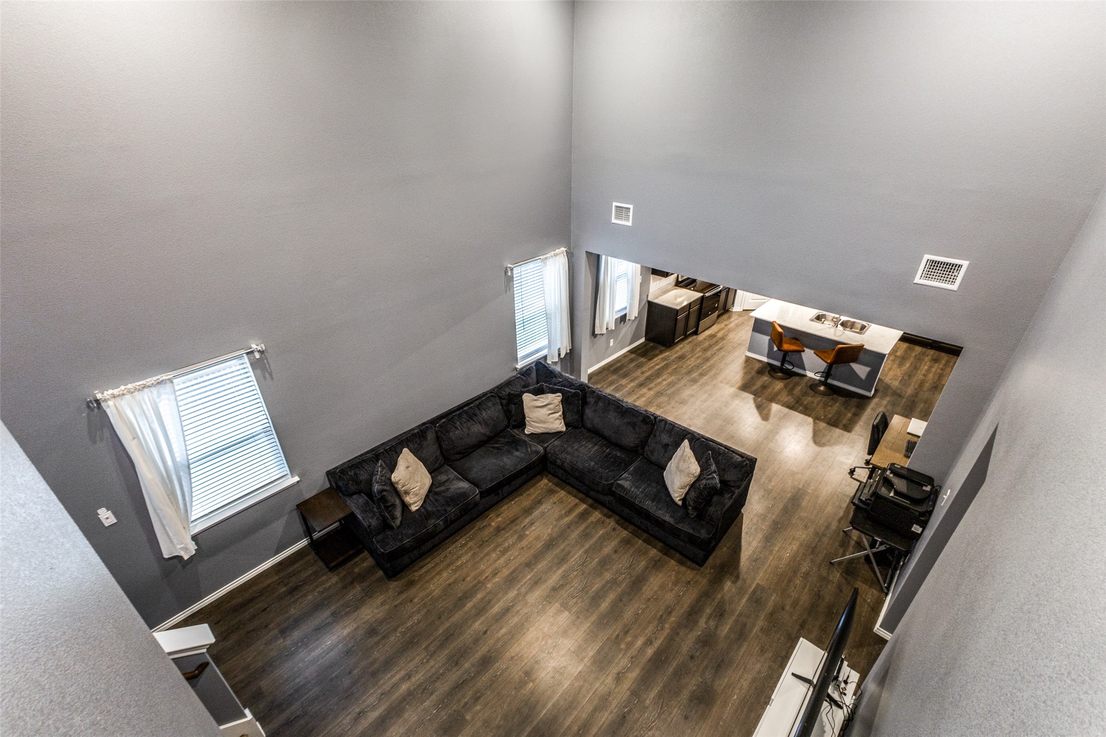 1658 Seadrift Drive