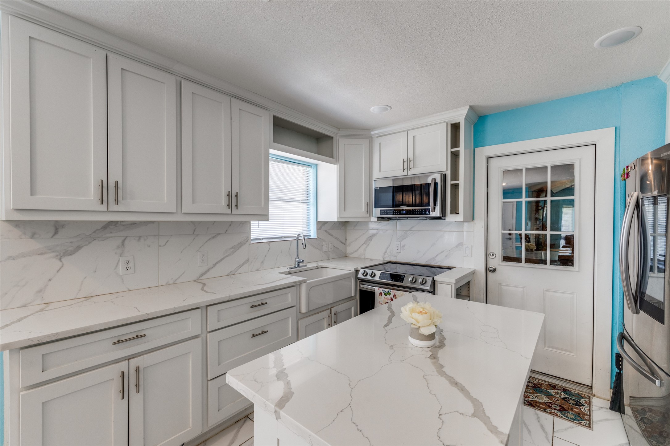 4108 Sunday Hill Drive