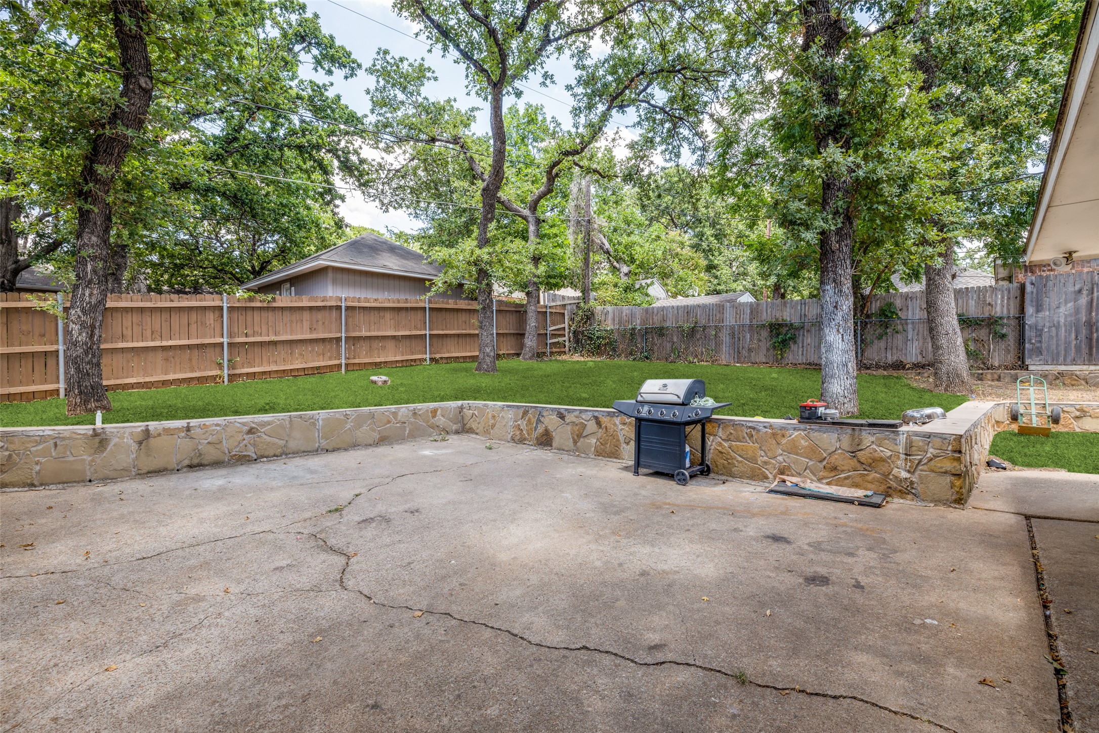 4108 Sunday Hill Drive