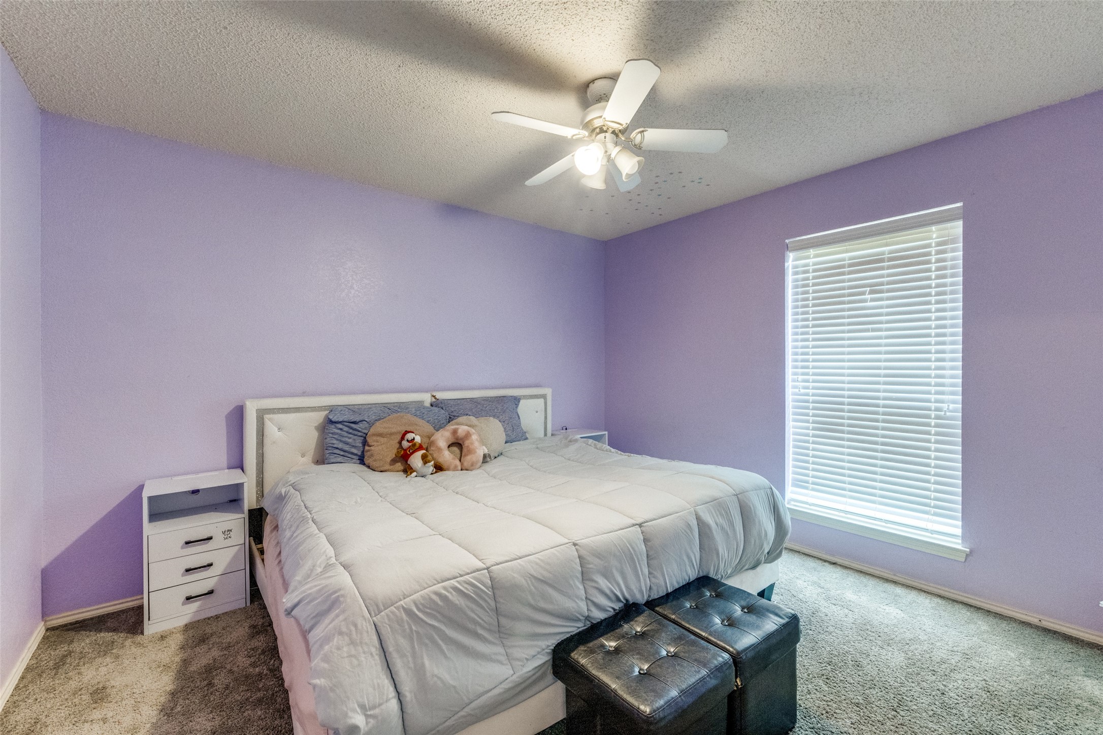 4108 Sunday Hill Drive