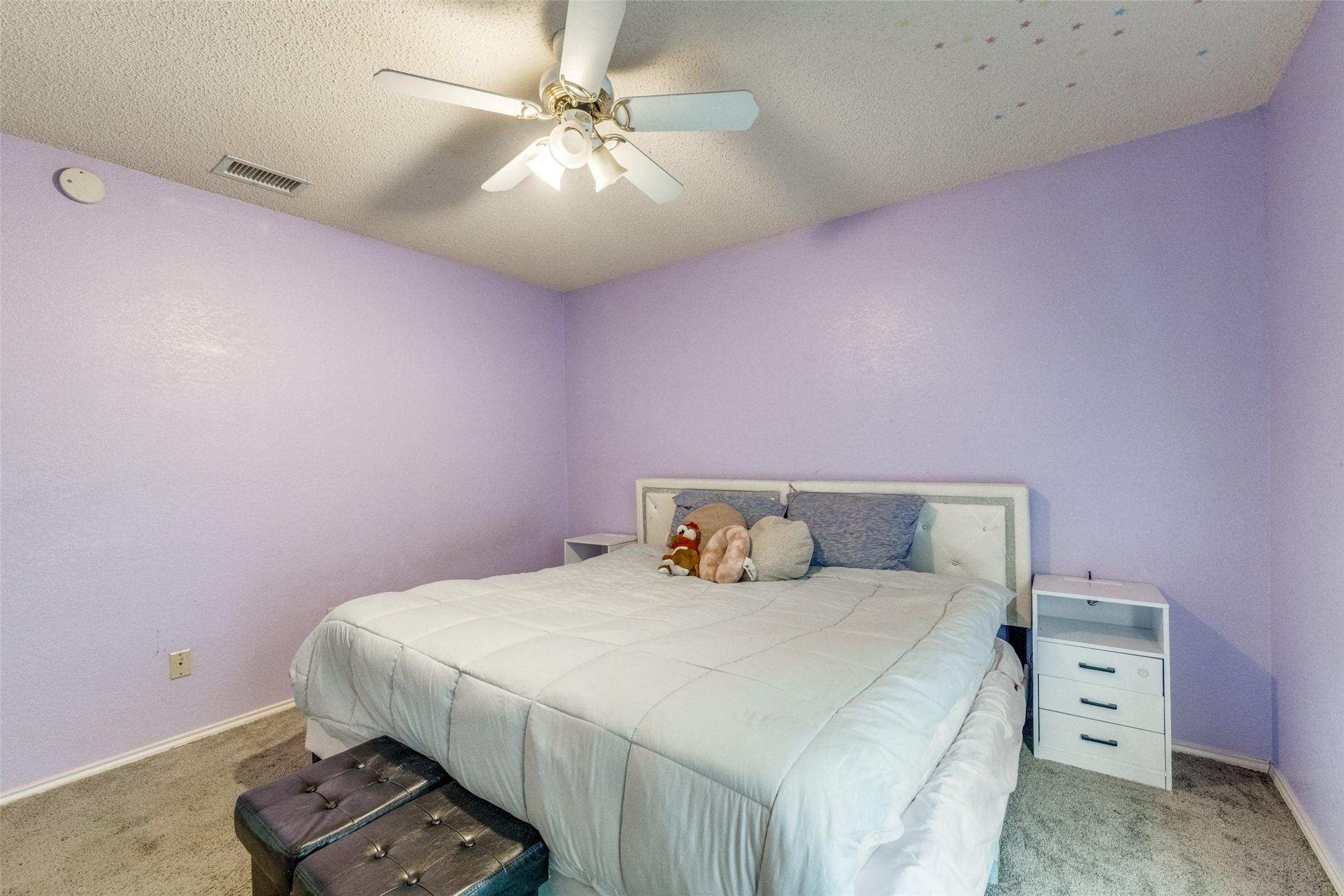 4108 Sunday Hill Drive