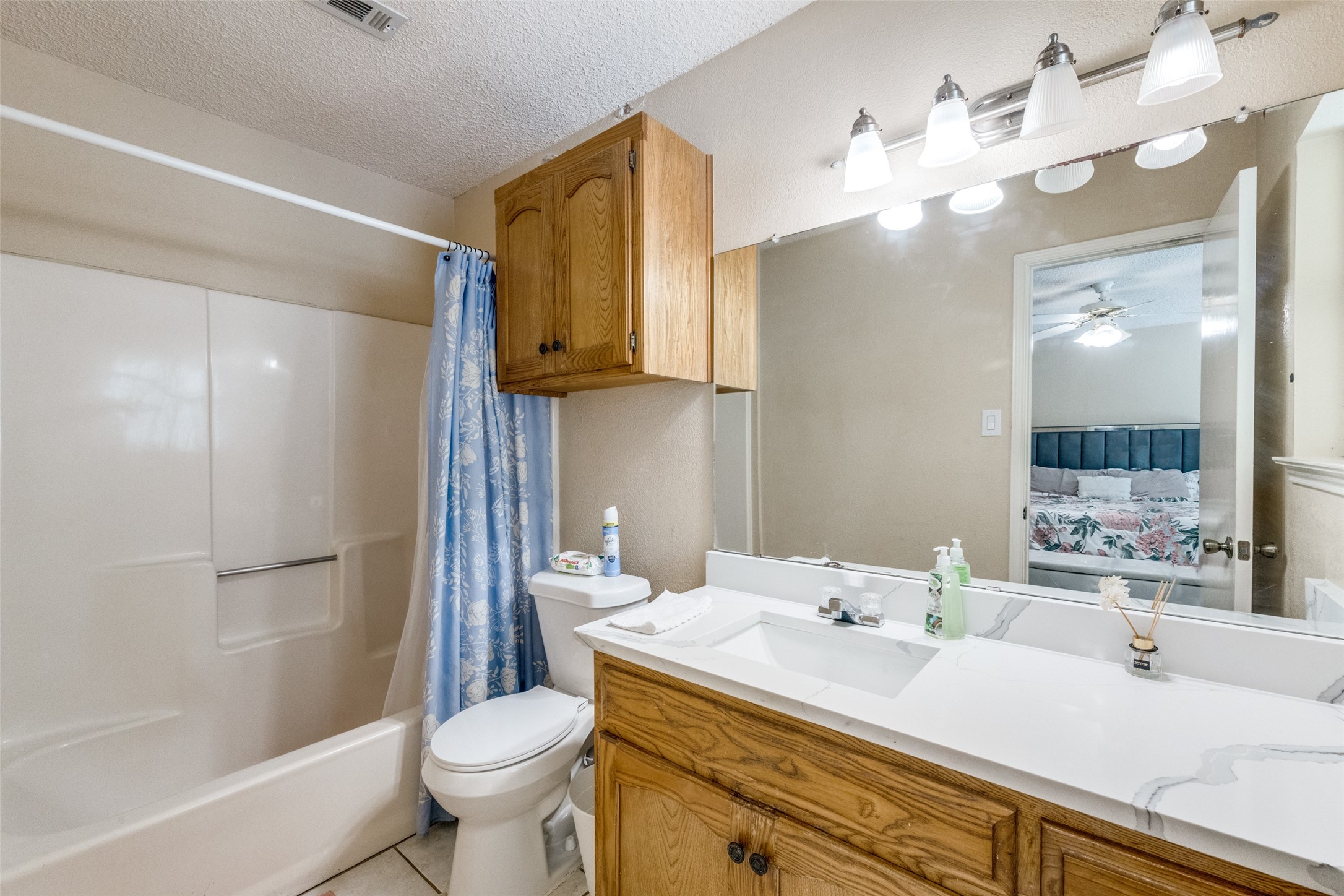 4108 Sunday Hill Drive