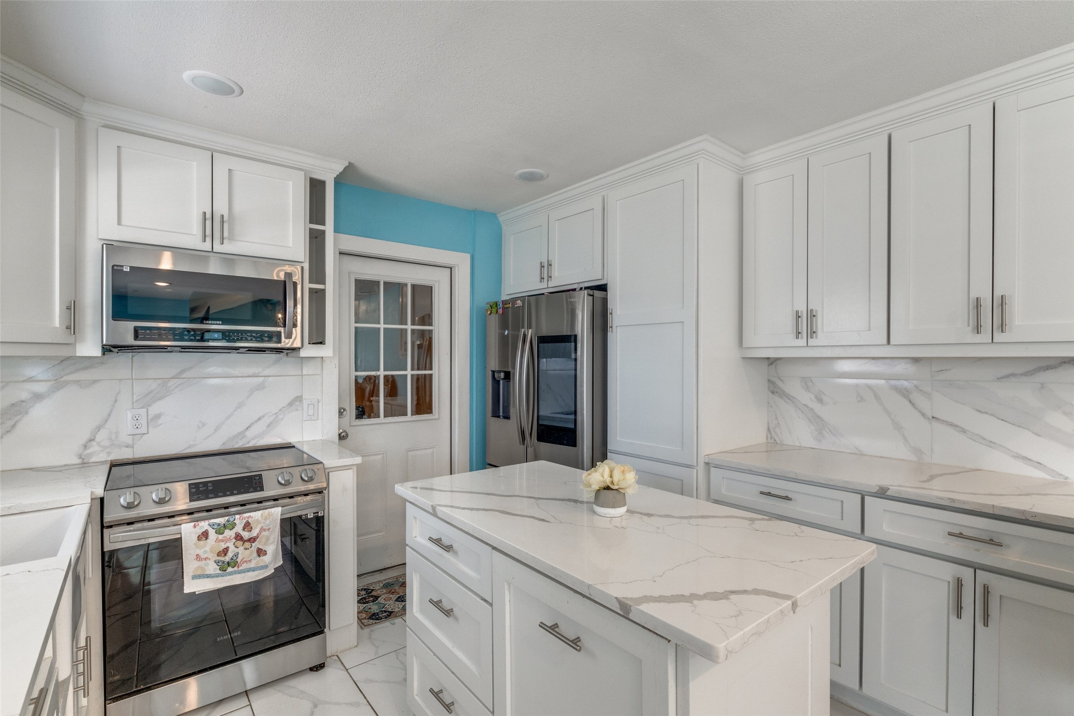 4108 Sunday Hill Drive