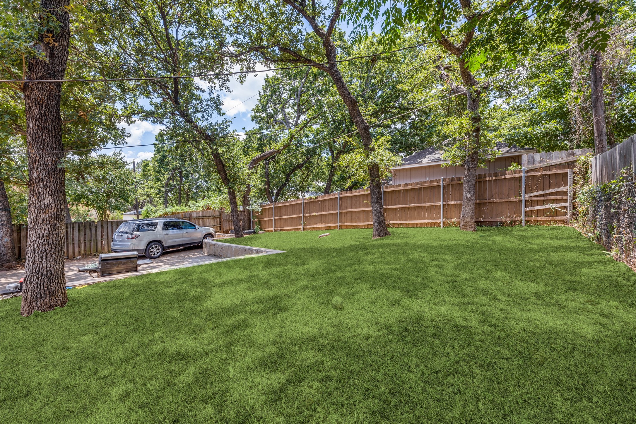 4108 Sunday Hill Drive